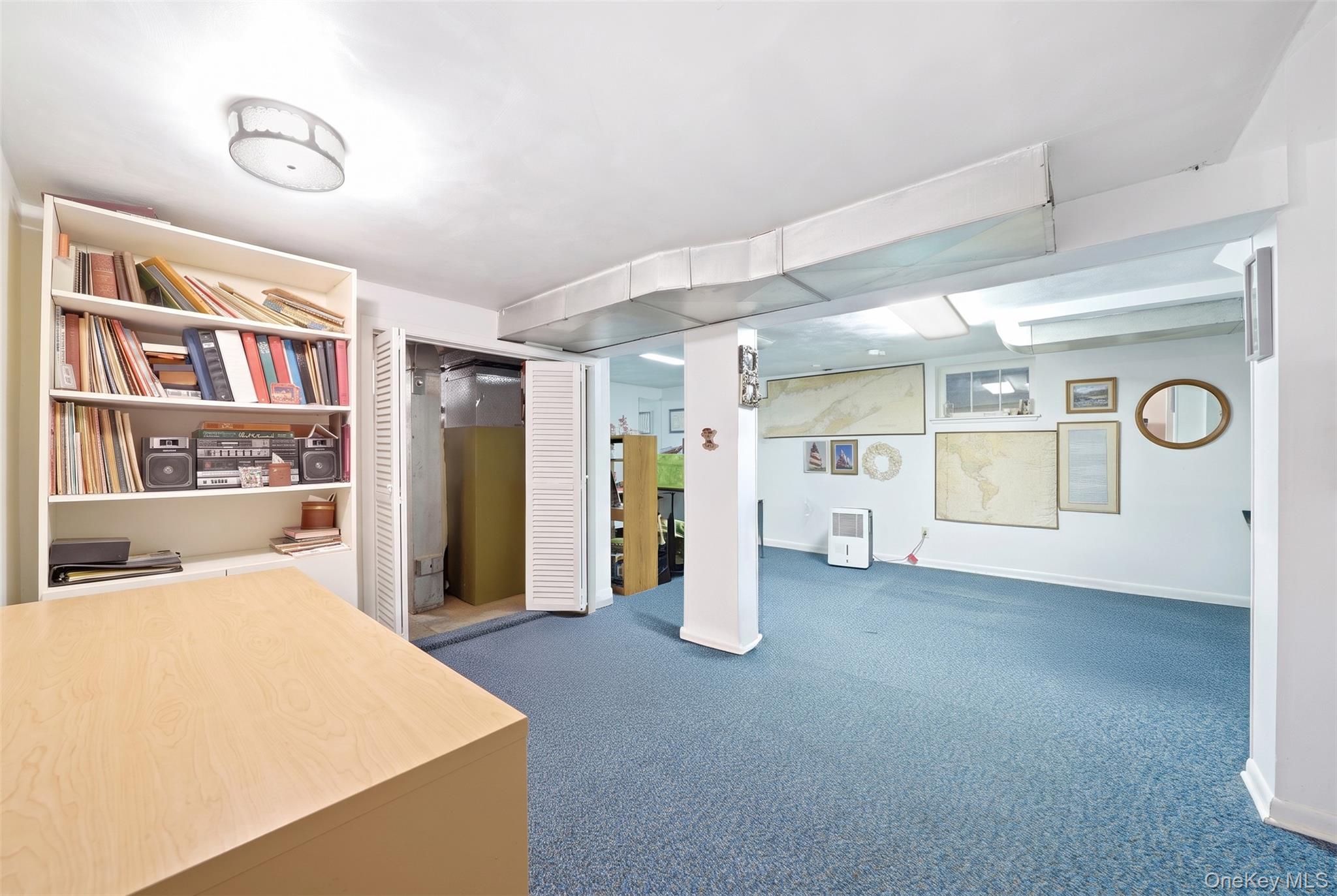 5 Roxbury Road – For Sale photo 23