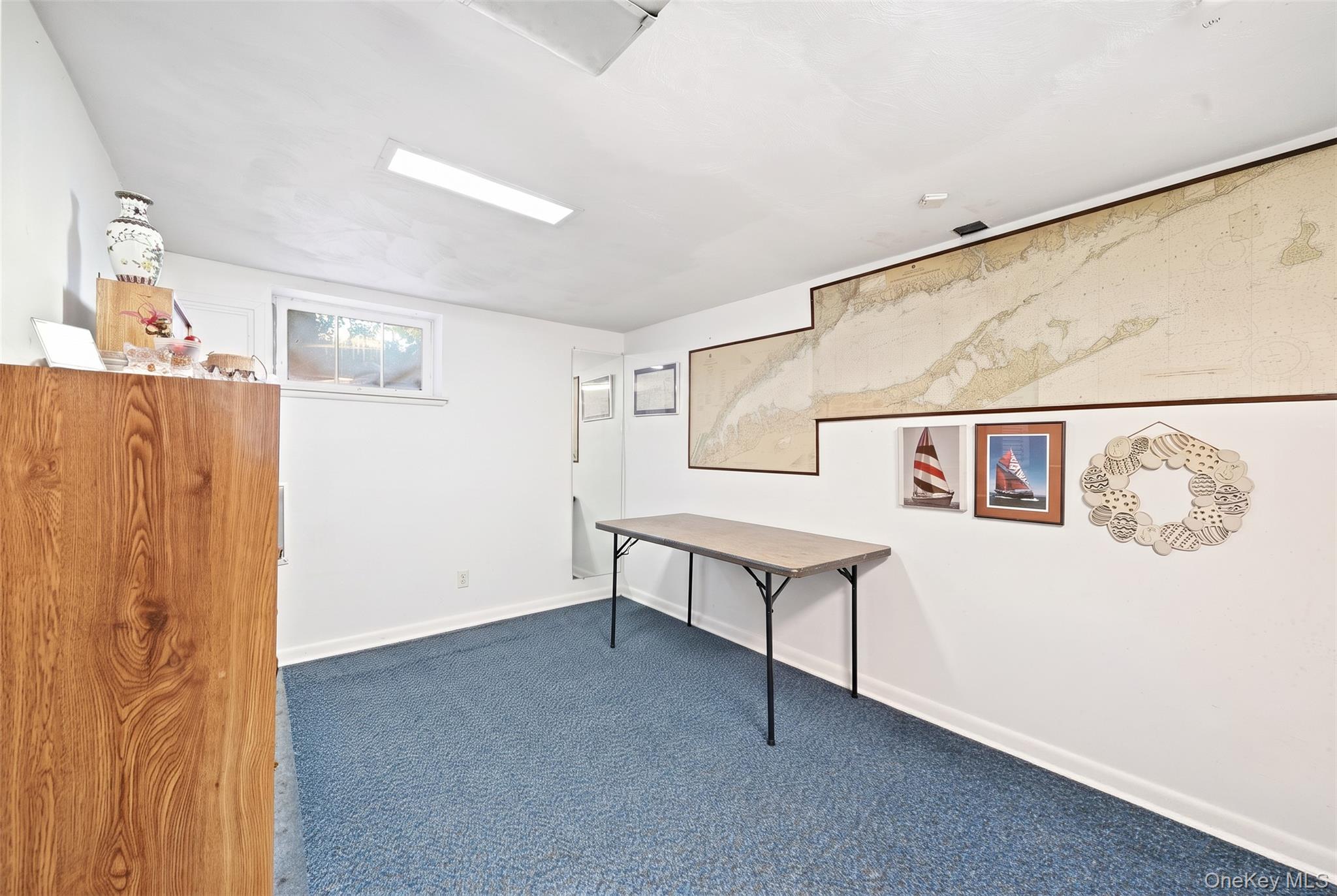 5 Roxbury Road – For Sale photo 21