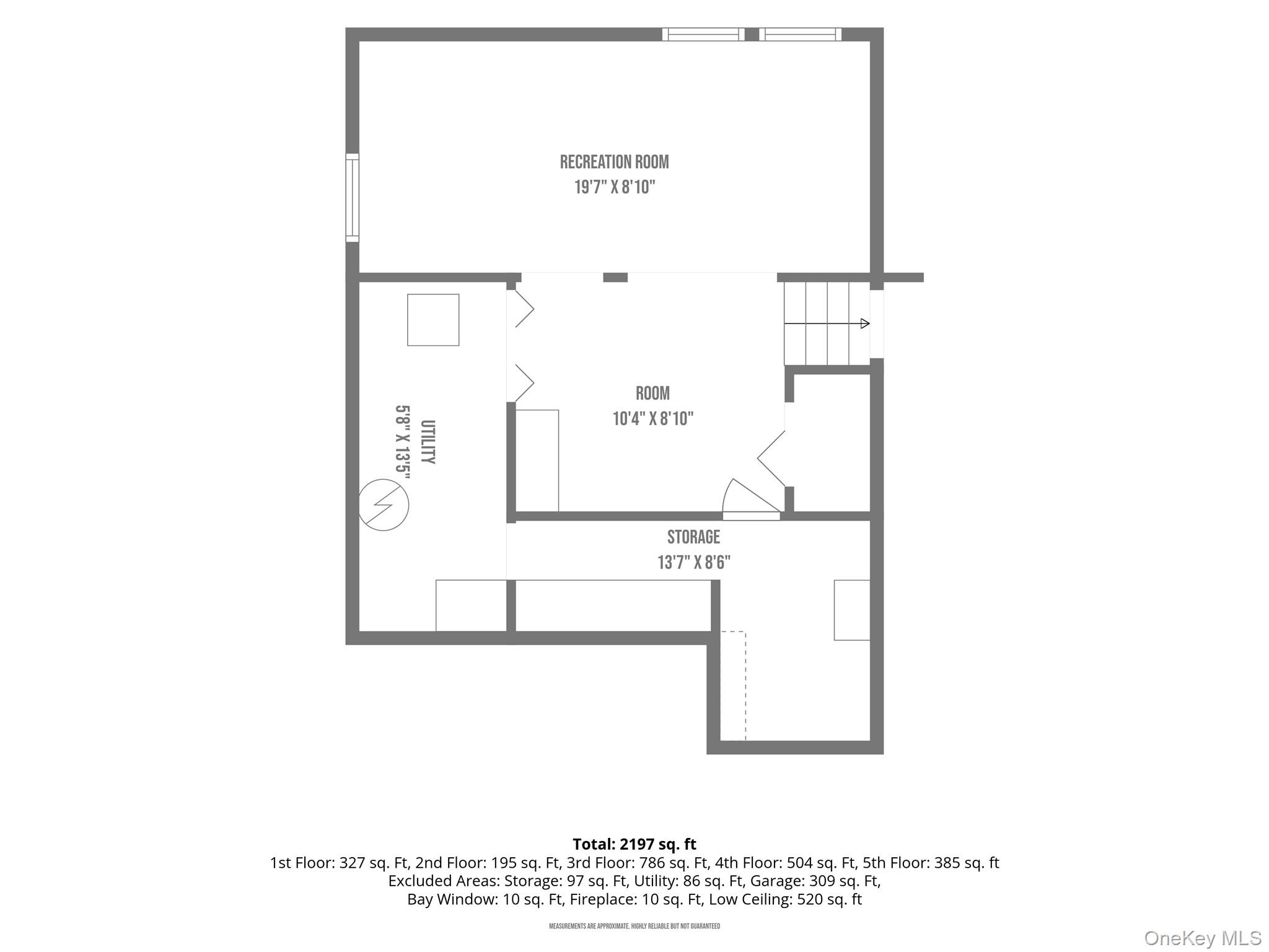 5 Roxbury Road – For Sale photo 36