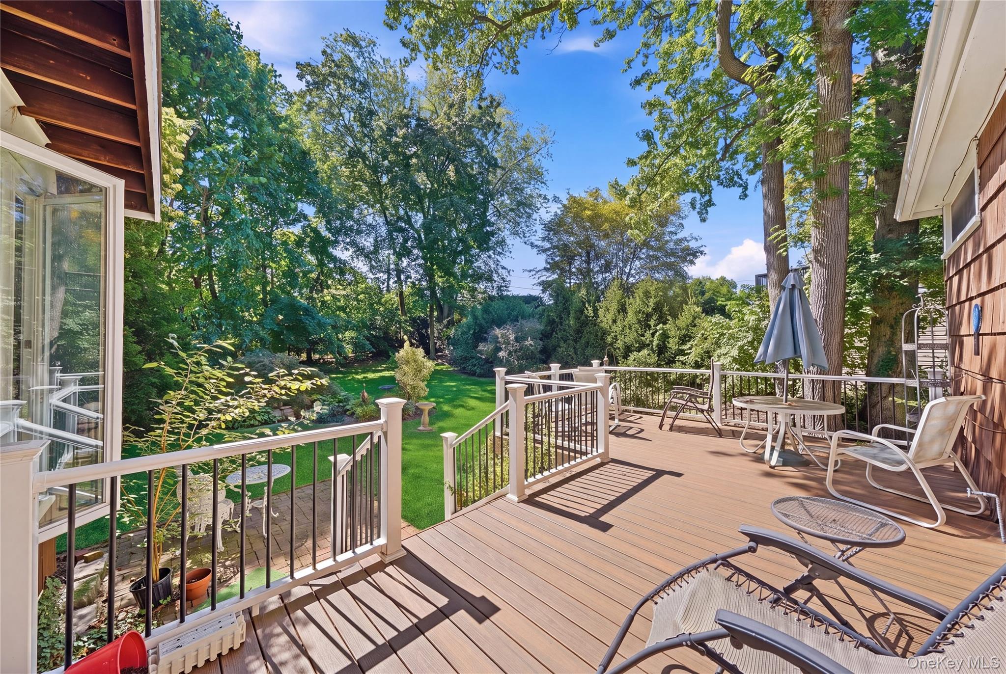 5 Roxbury Road – For Sale photo 28