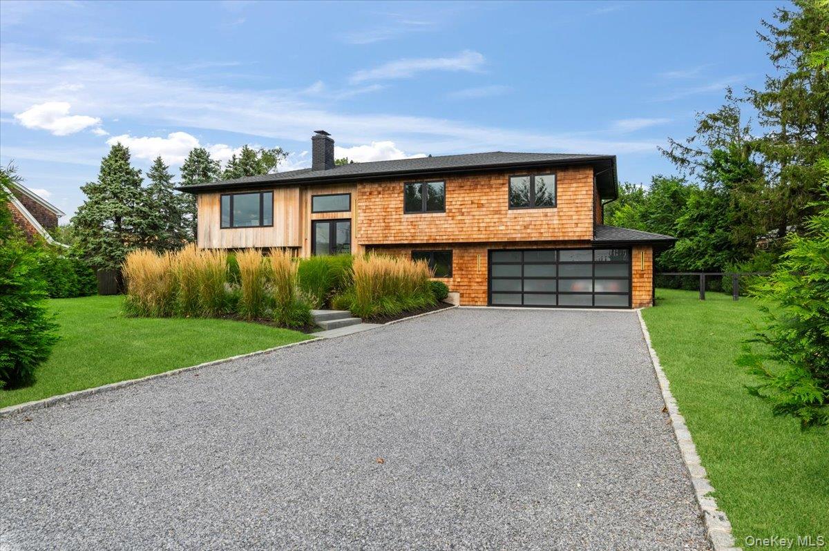 40 Knollwood Drive – For Sale