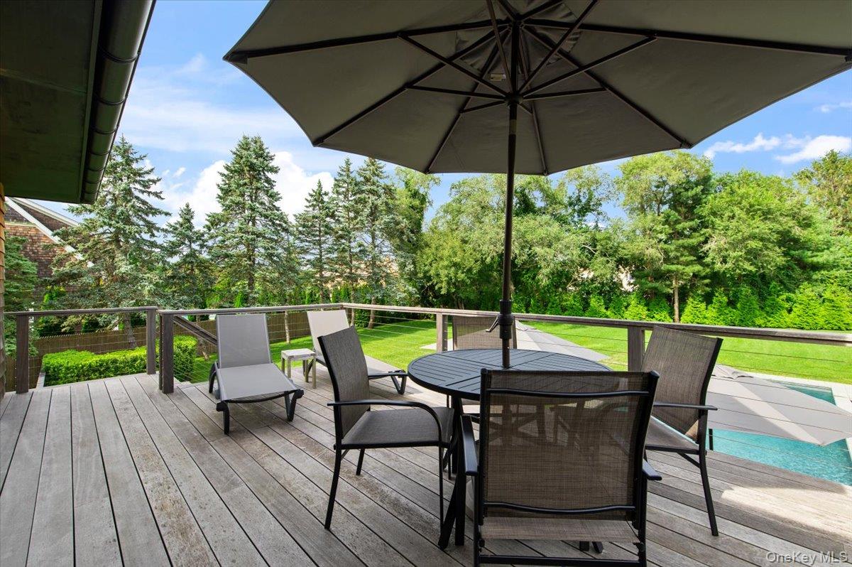 40 Knollwood Drive – For Sale photo 7