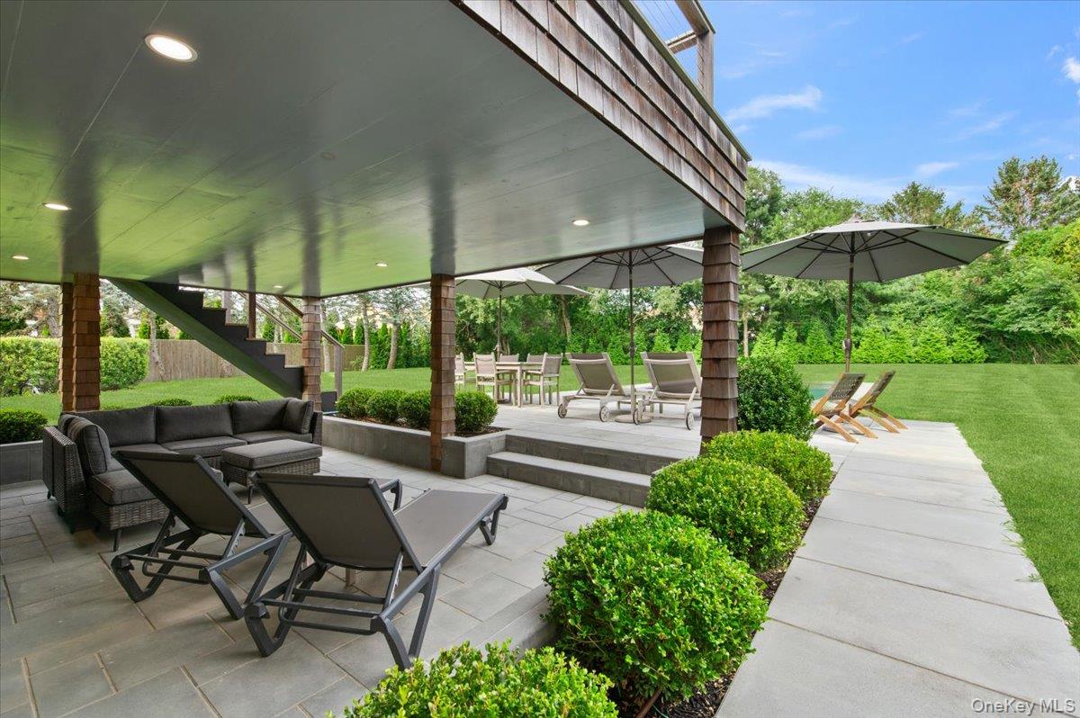 40 Knollwood Drive – For Sale photo 6
