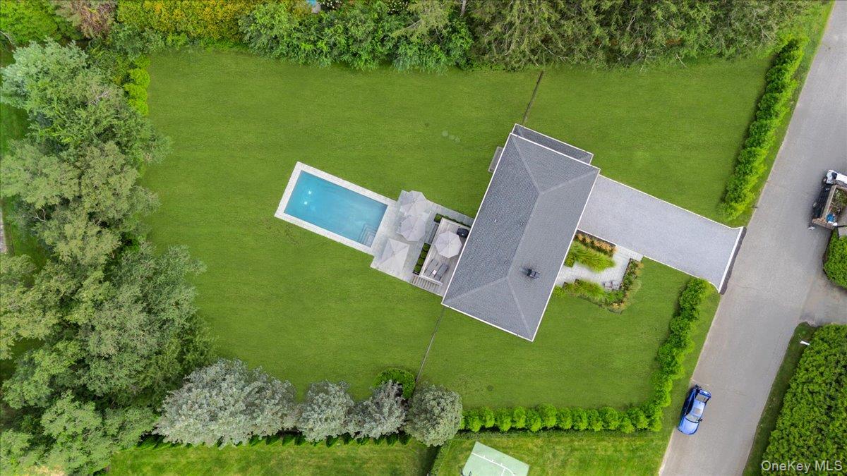 40 Knollwood Drive – For Sale photo 3