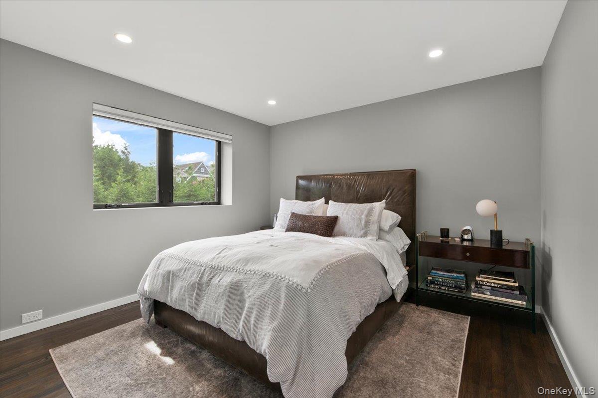 40 Knollwood Drive – For Sale photo 17