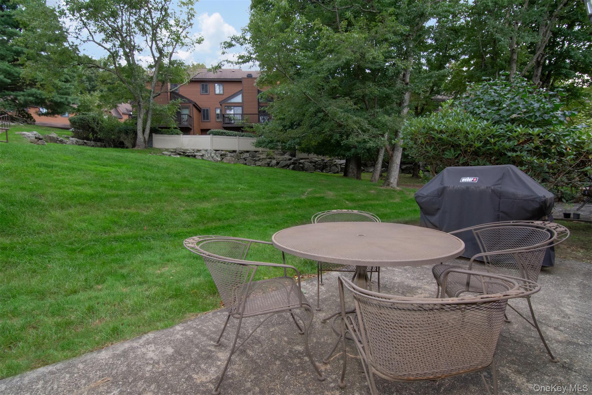 26 Sunnyside Place – For Rent photo 17