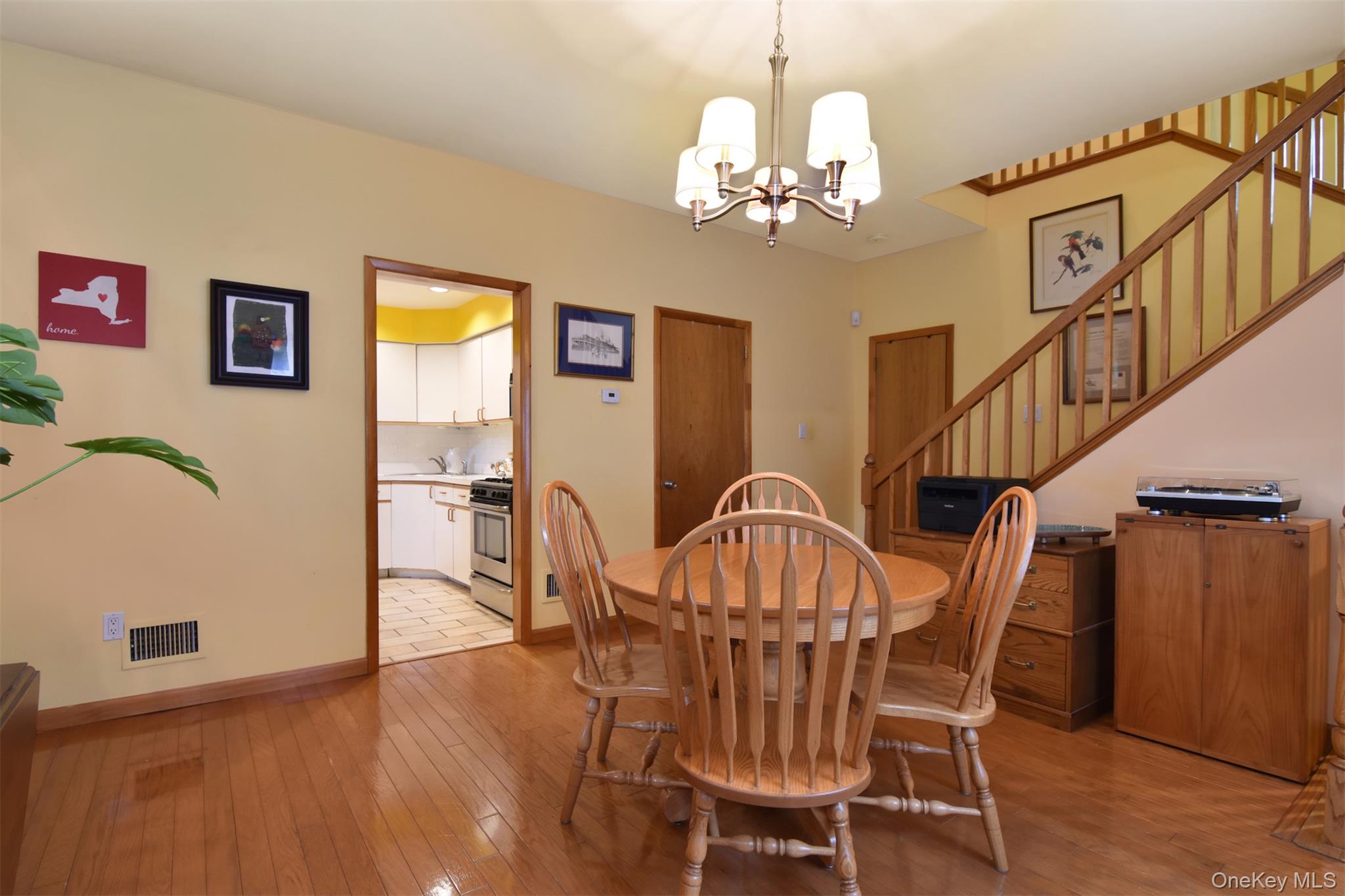 26 Sunnyside Place – For Rent photo 9