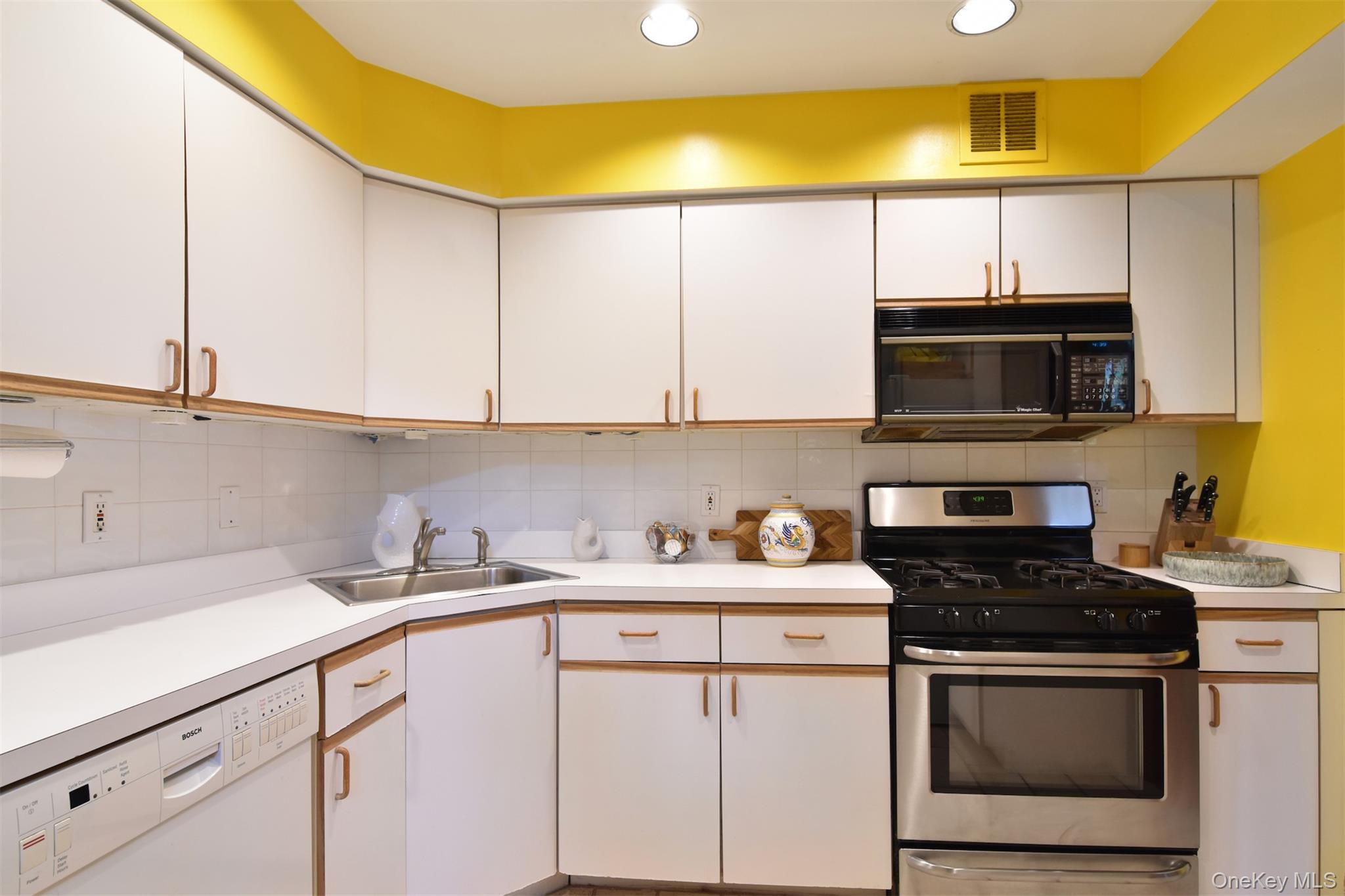 26 Sunnyside Place – For Rent photo 7