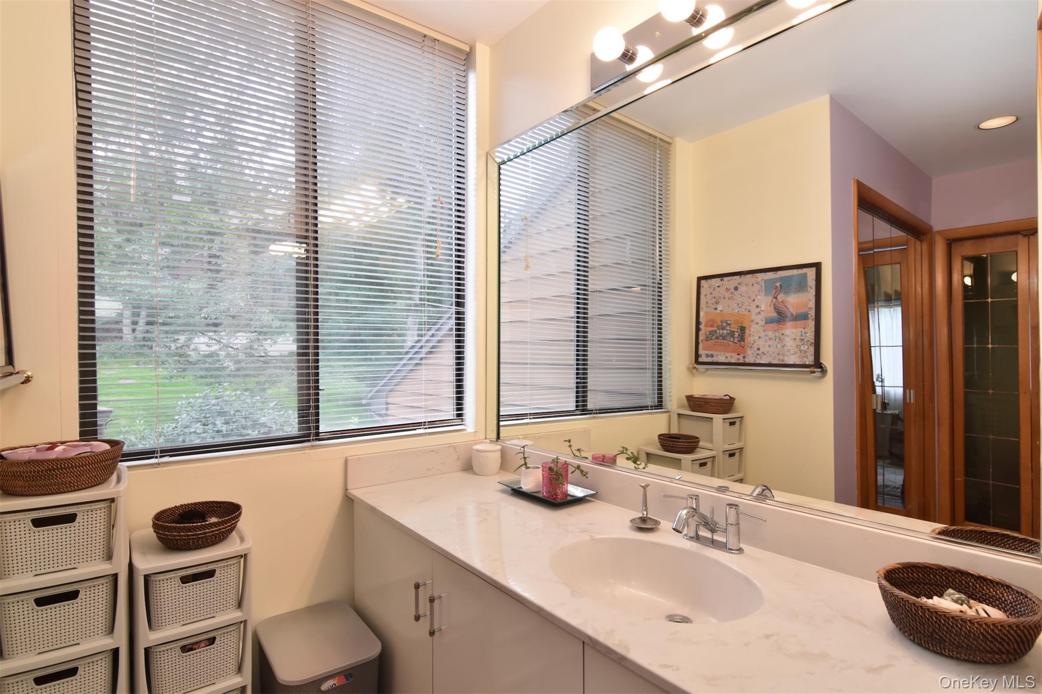26 Sunnyside Place – For Rent photo 15