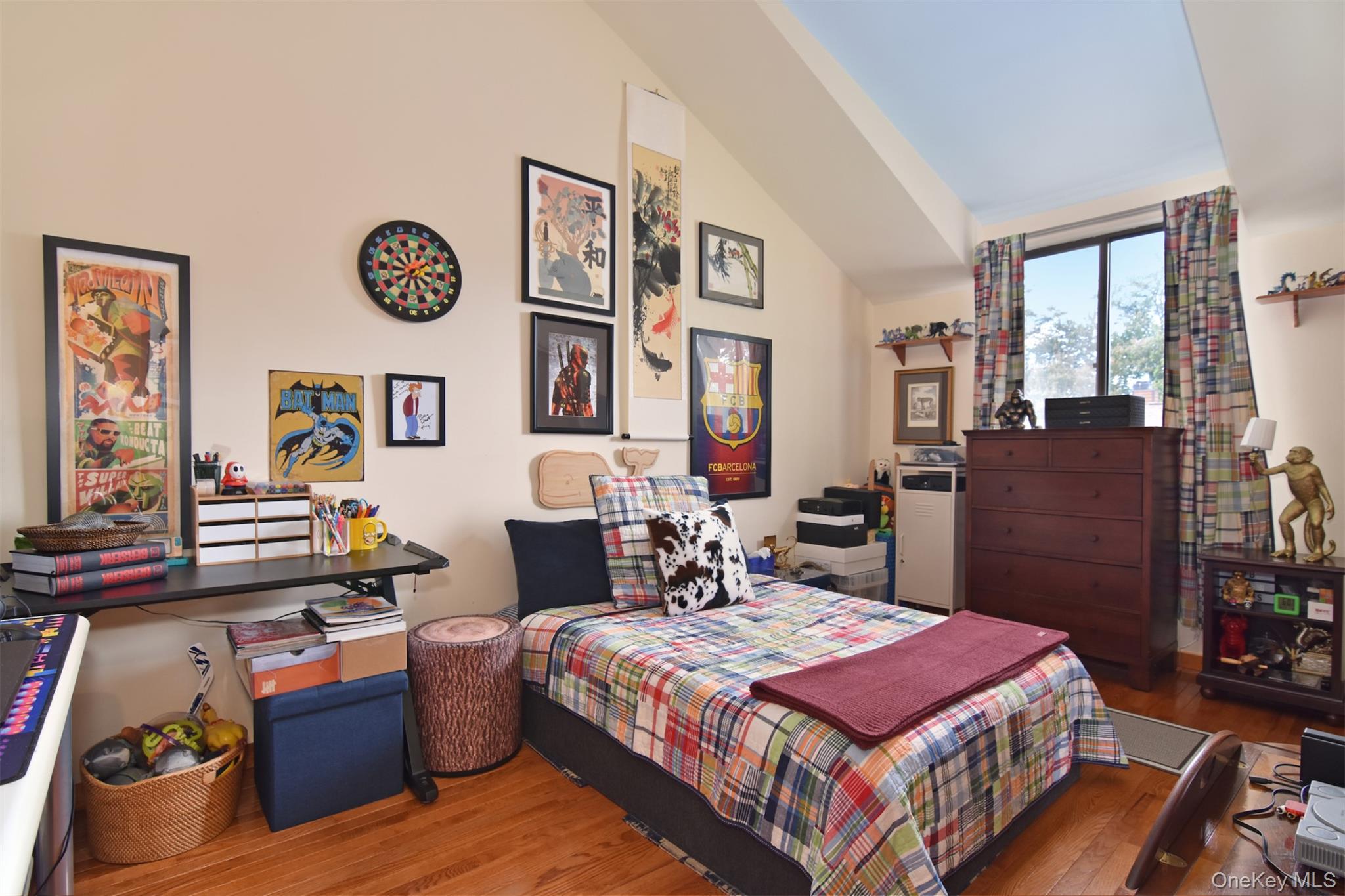 26 Sunnyside Place – For Rent photo 14