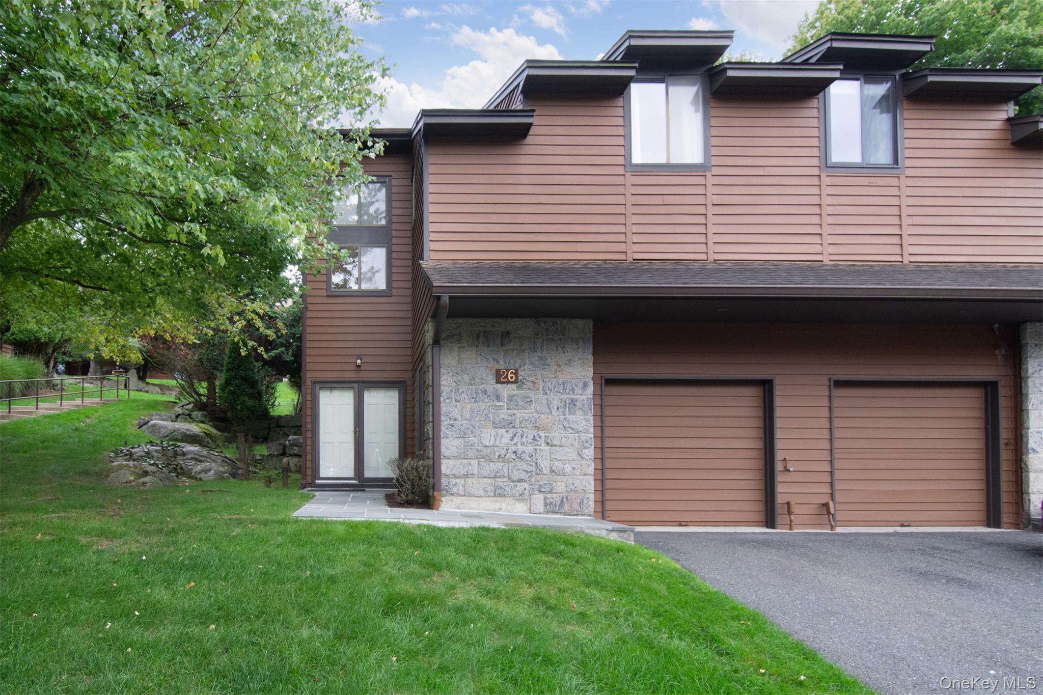 26 Sunnyside Place – For Rent photo 24