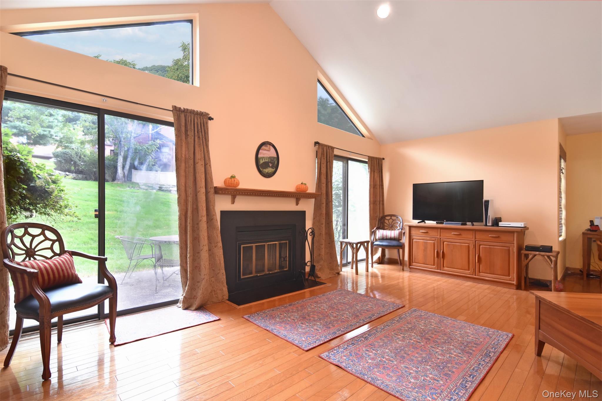 26 Sunnyside Place – For Rent photo 2