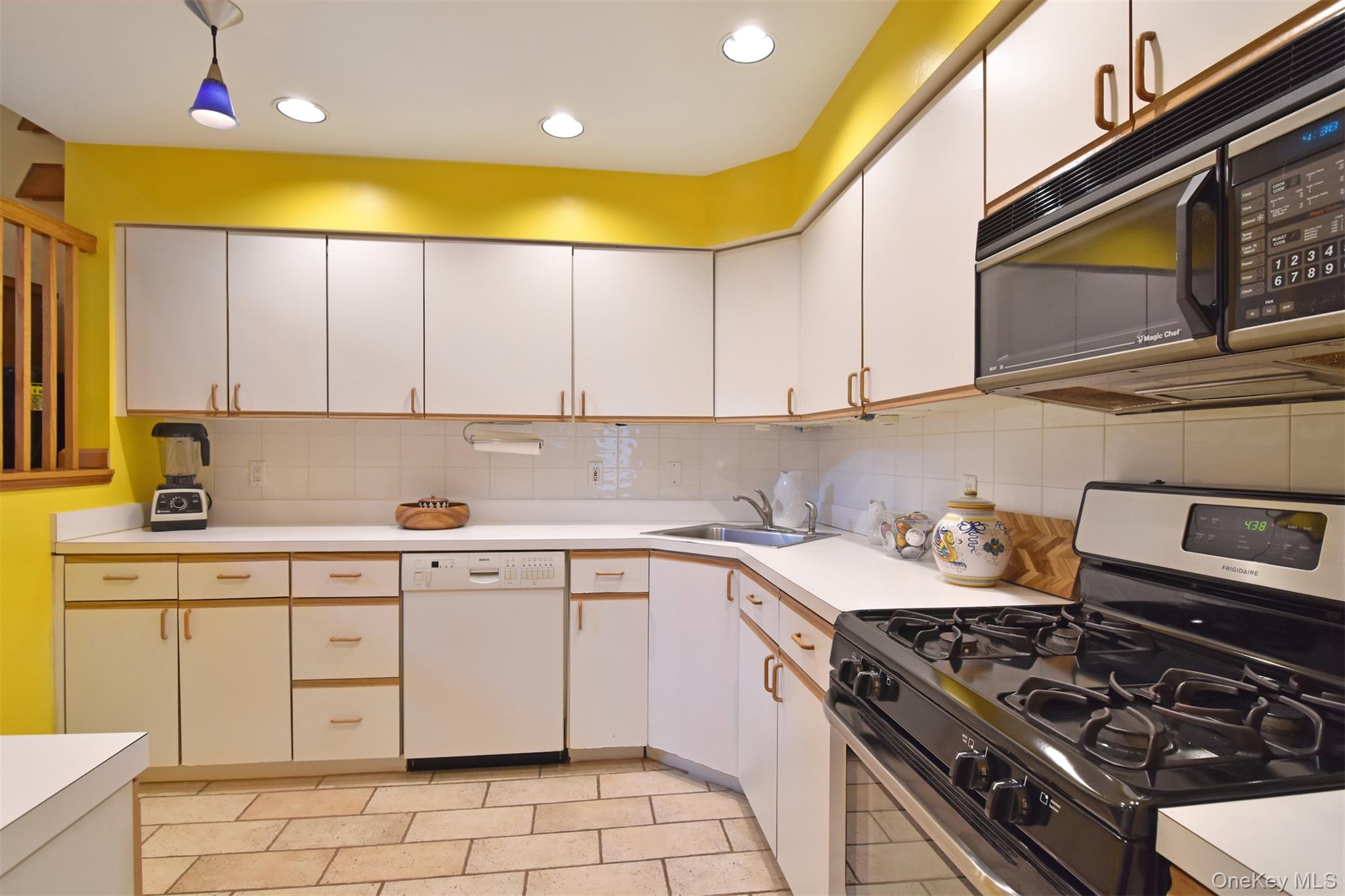26 Sunnyside Place – For Rent photo 6