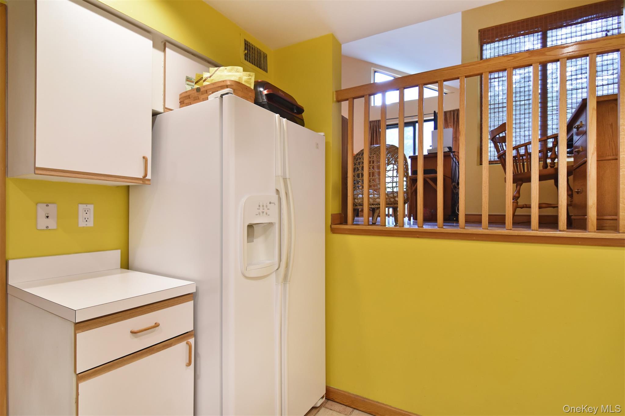 26 Sunnyside Place – For Rent photo 8