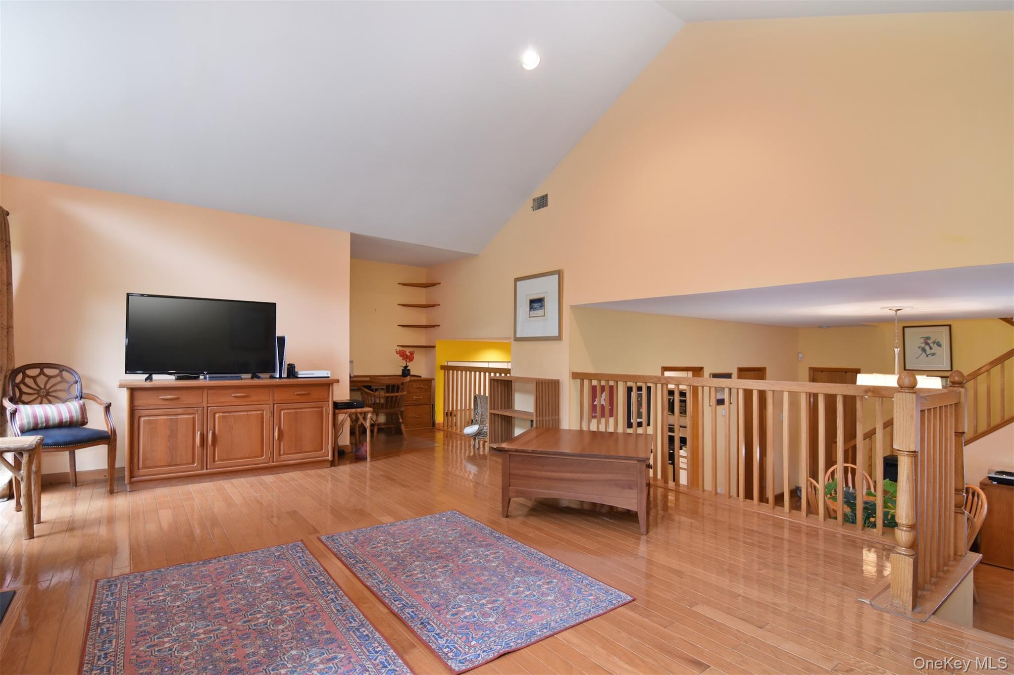 26 Sunnyside Place – For Rent photo 4