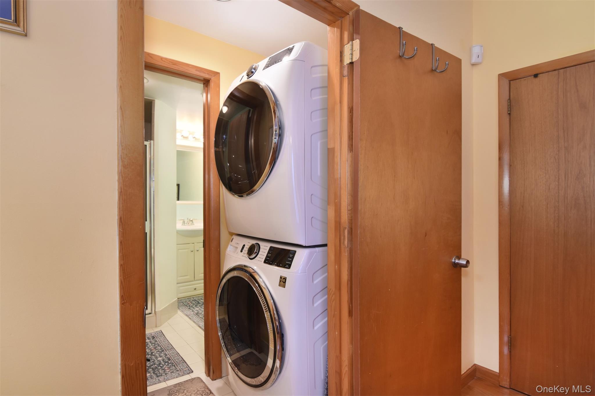 26 Sunnyside Place – For Rent photo 10