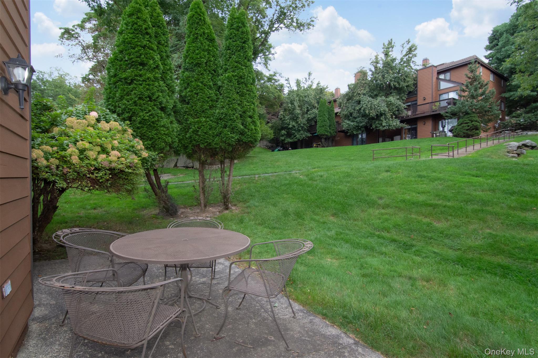26 Sunnyside Place – For Rent photo 18