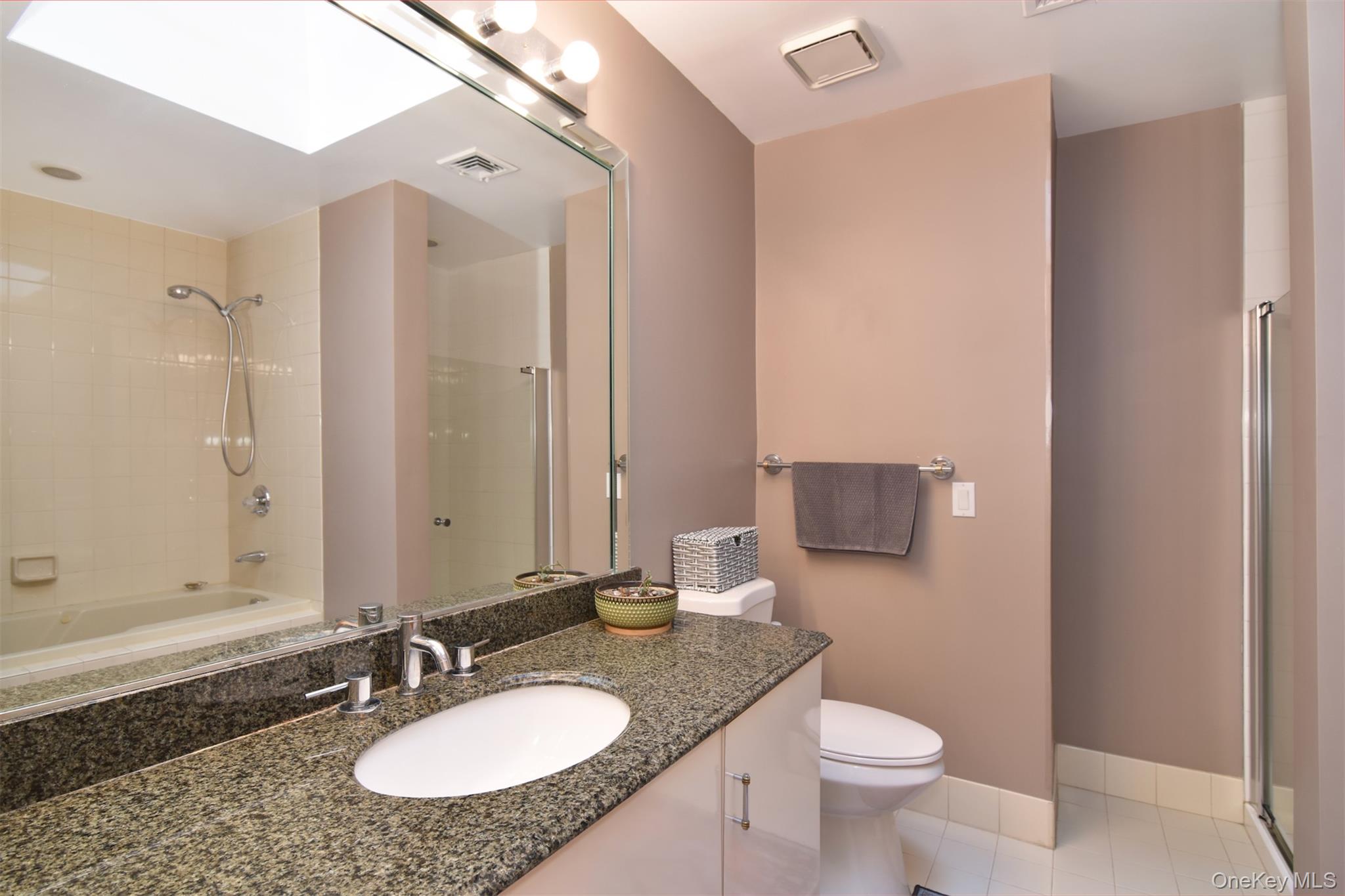 26 Sunnyside Place – For Rent photo 12