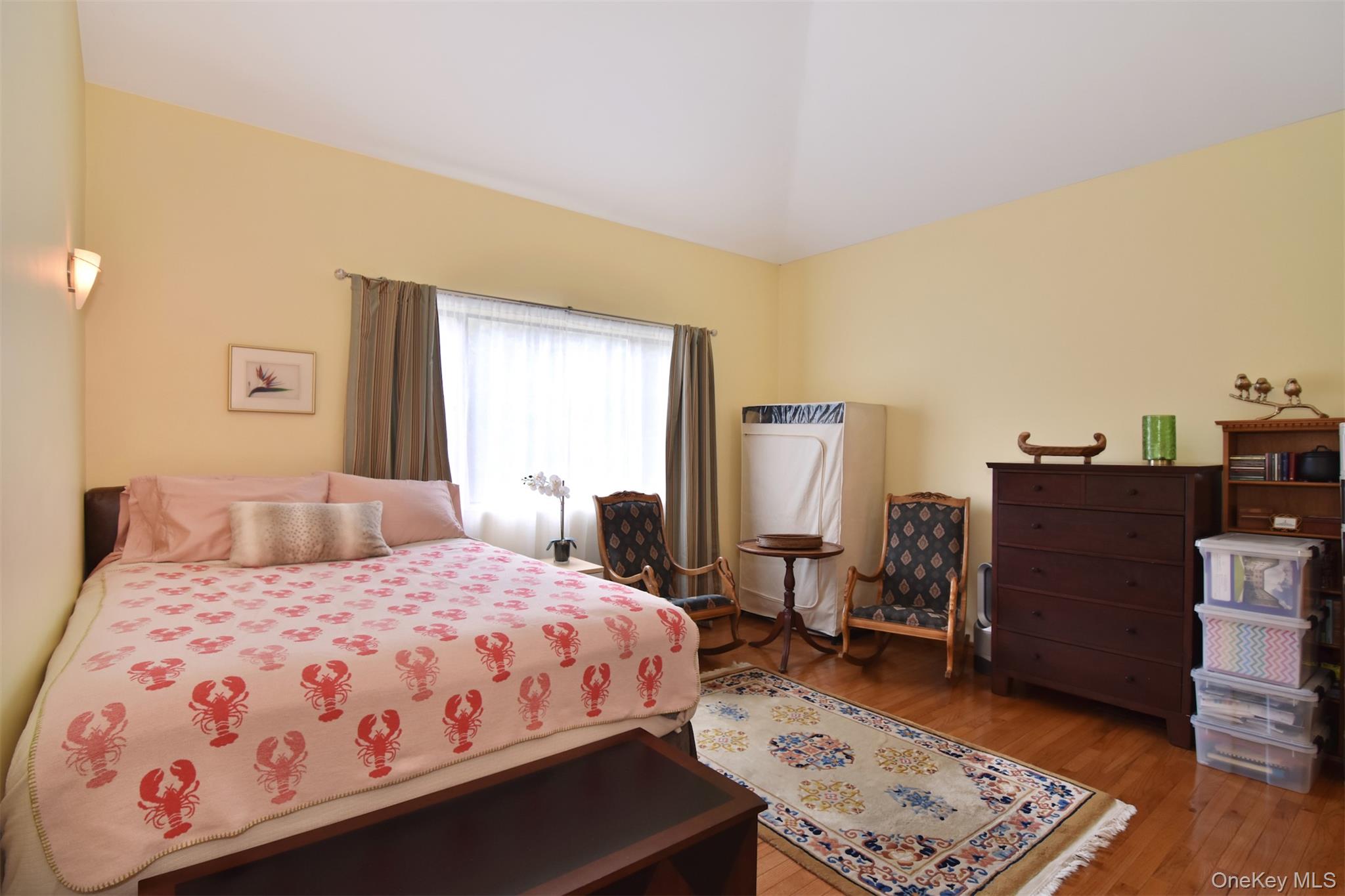 26 Sunnyside Place – For Rent photo 11
