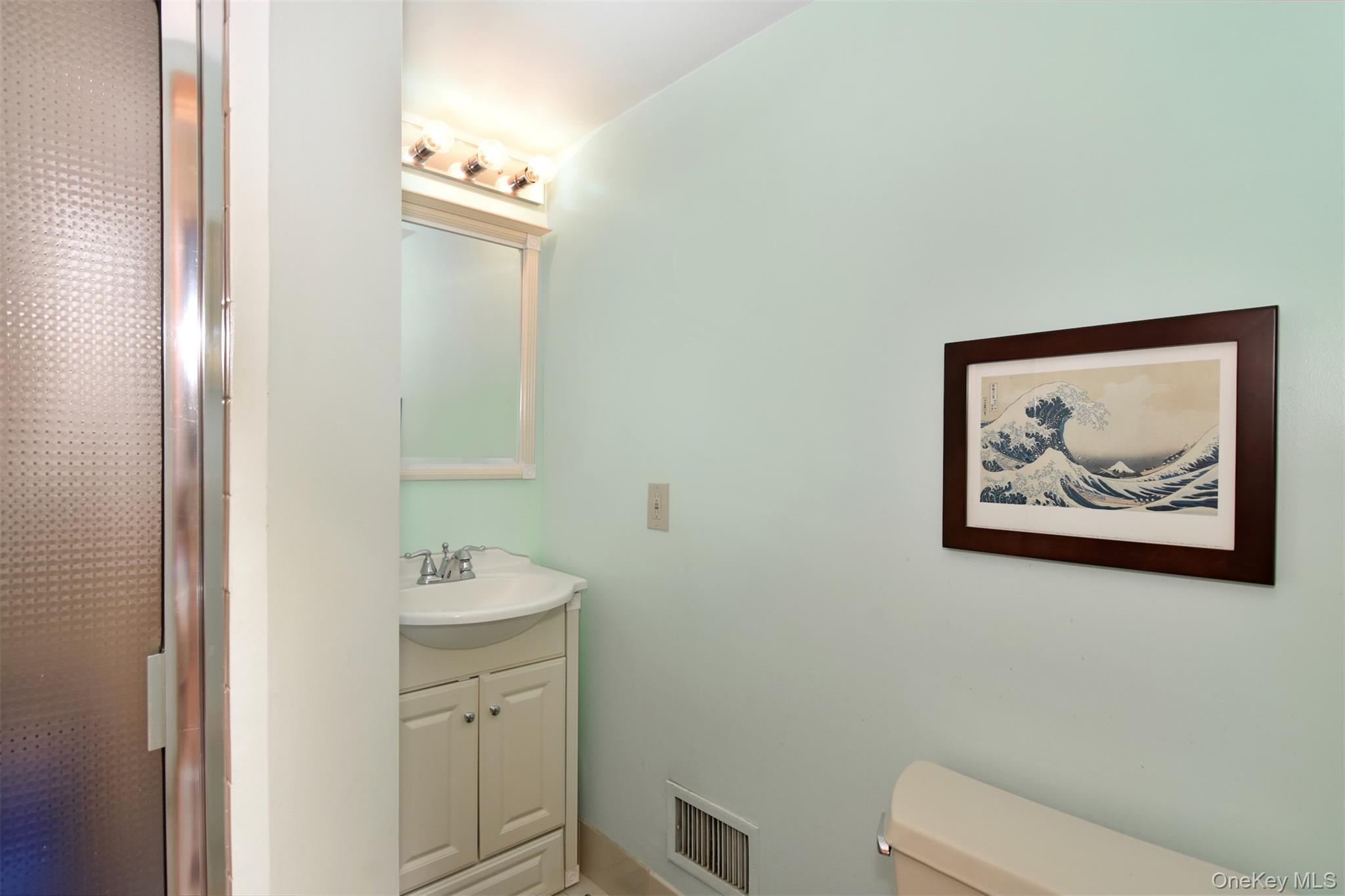 26 Sunnyside Place – For Rent photo 5