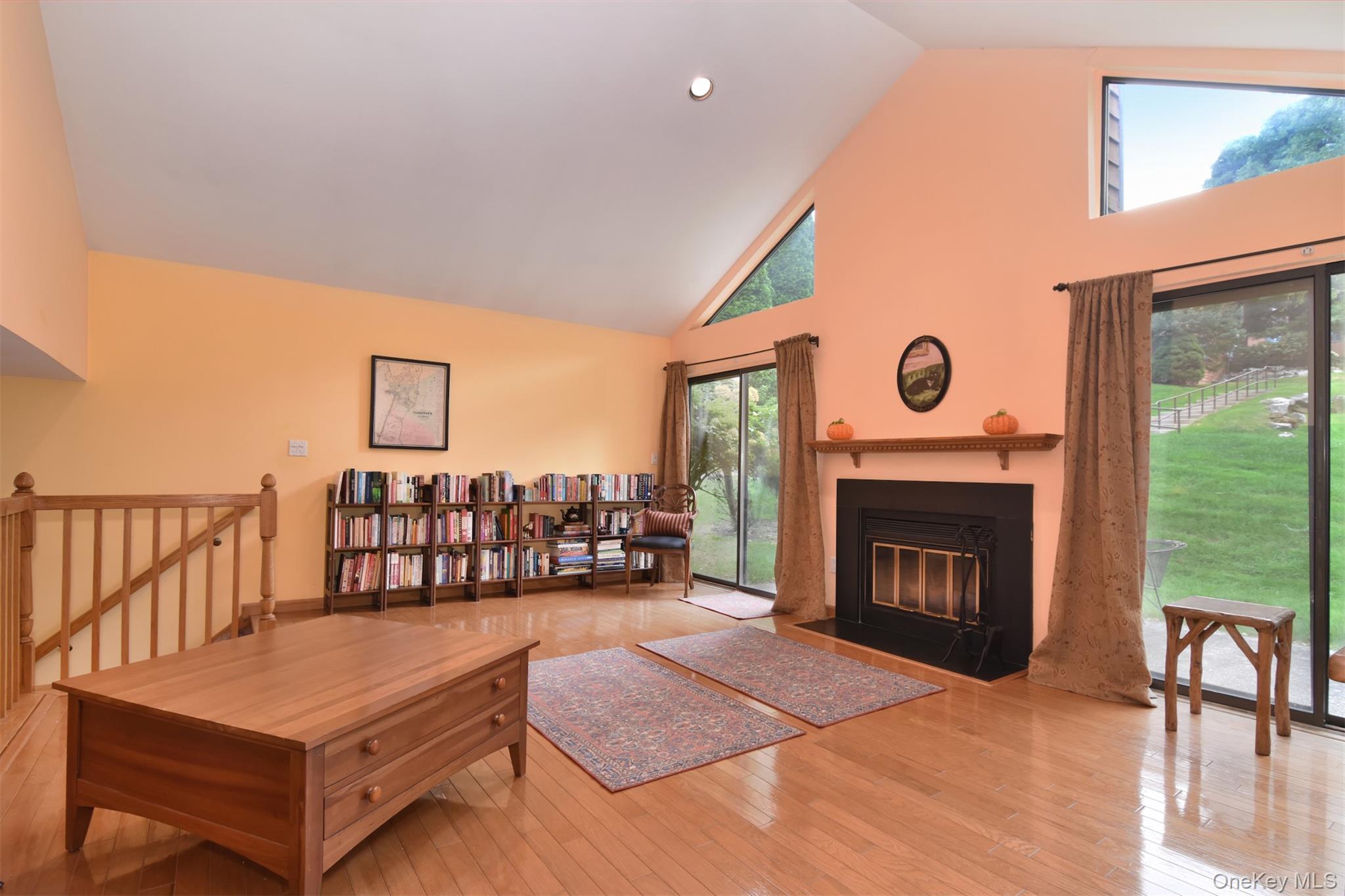 26 Sunnyside Place – For Rent photo 3
