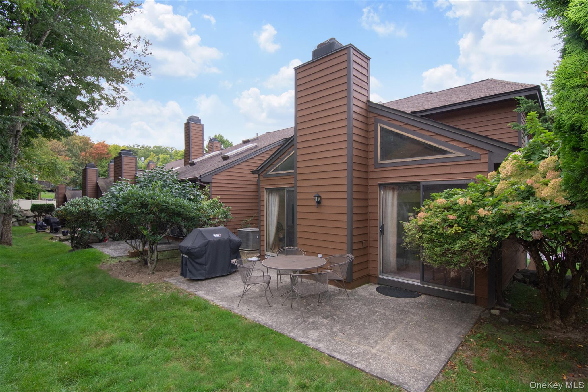 26 Sunnyside Place – For Rent photo 19