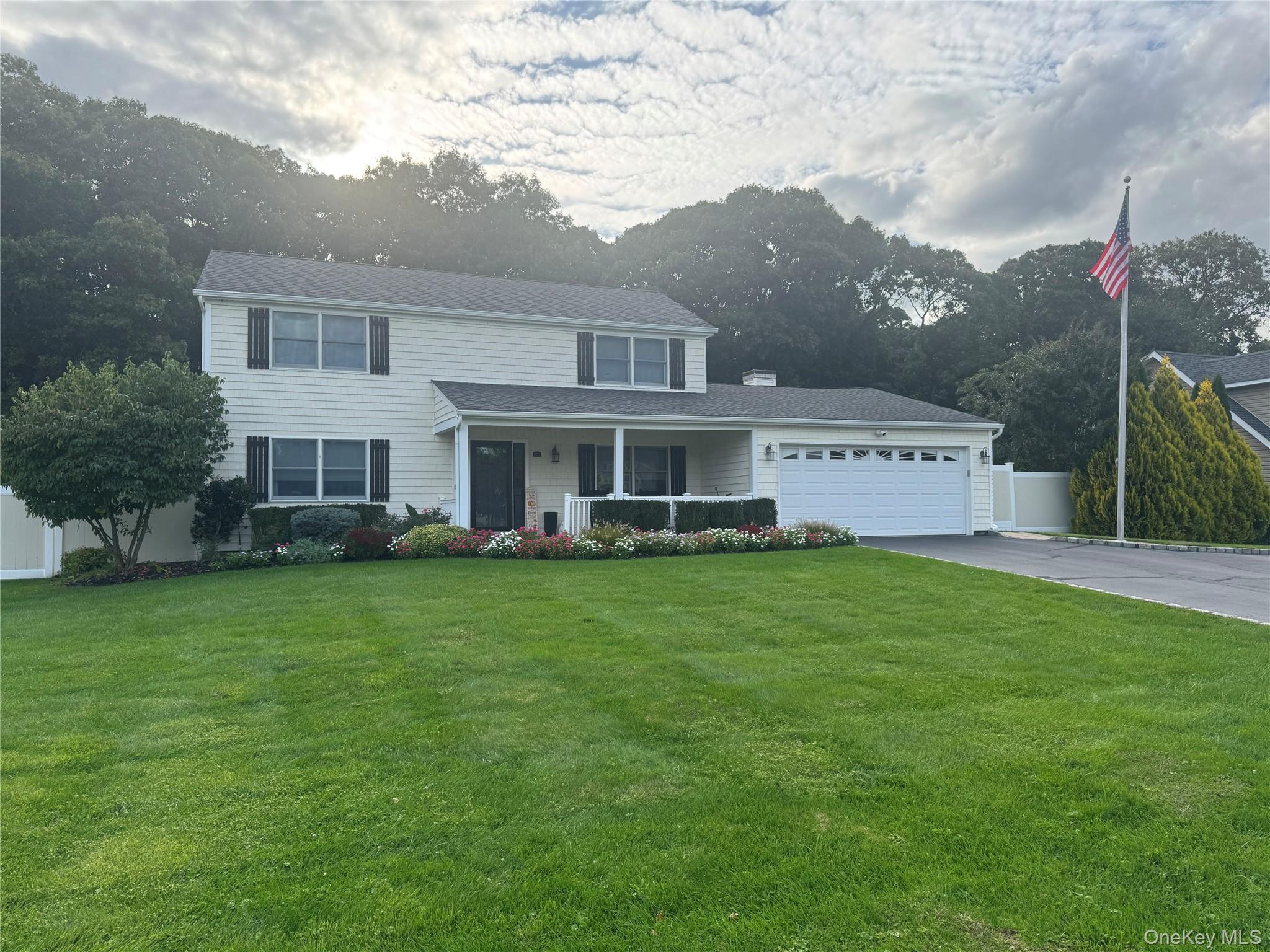 39 Hargrove Drive – For Sale photo 2
