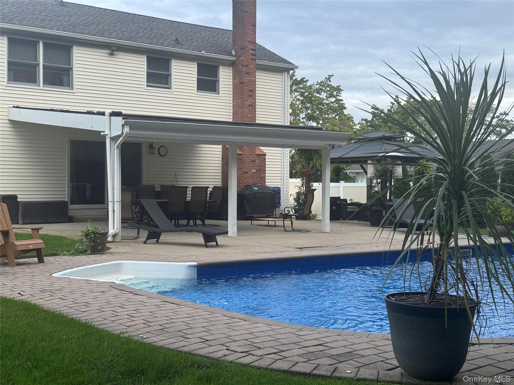 39 Hargrove Drive – For Sale photo 3