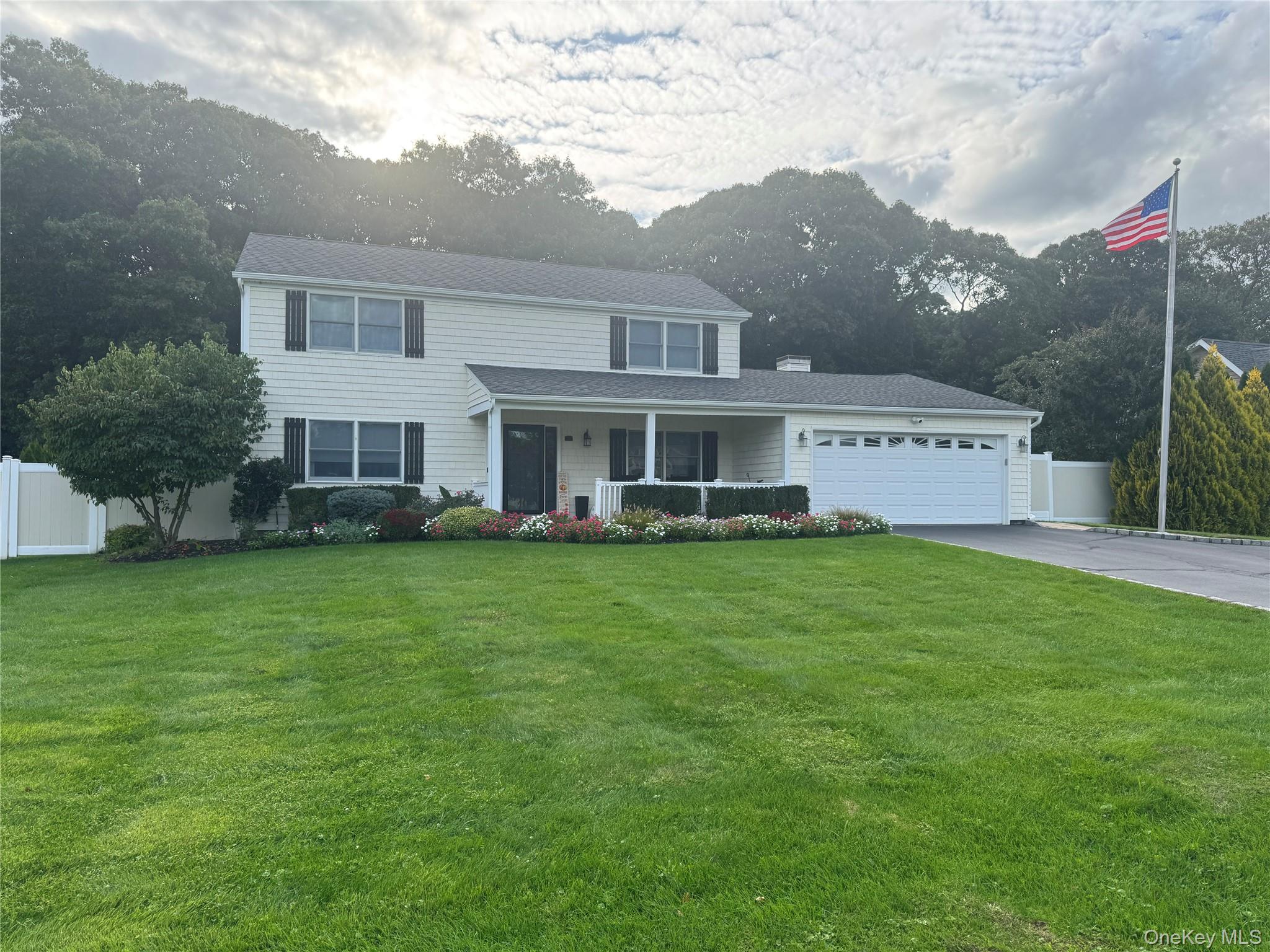 39 Hargrove Drive – For Sale