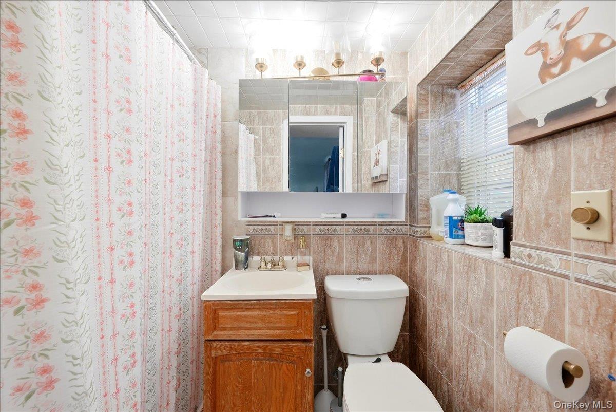 3309 Hone Avenue – For Sale photo 25