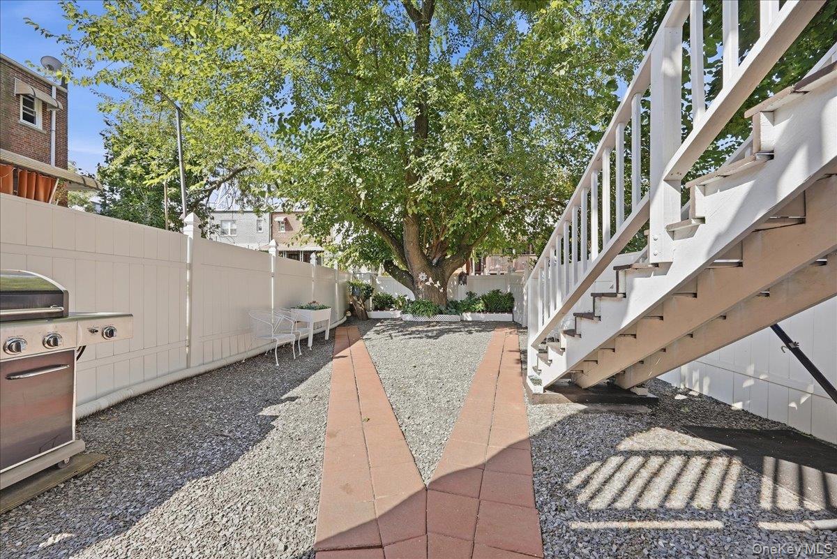 3309 Hone Avenue – For Sale photo 15