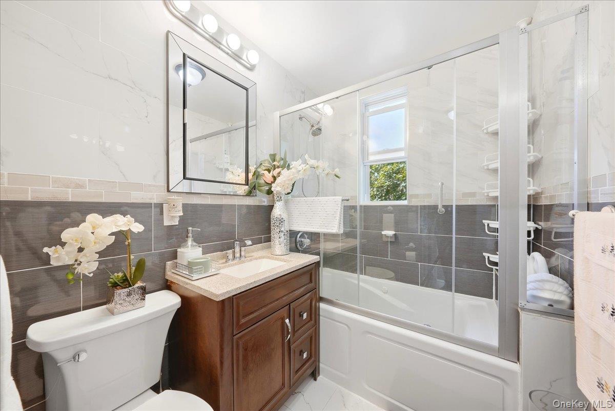 3309 Hone Avenue – For Sale photo 19