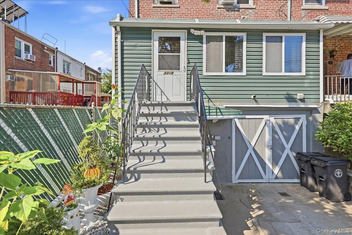 3309 Hone Avenue – For Sale photo 4