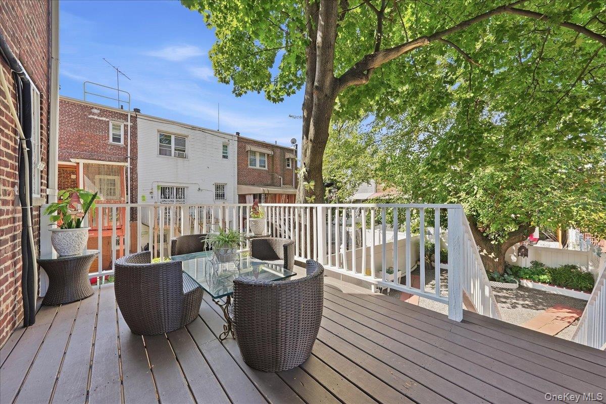 3309 Hone Avenue – For Sale photo 36