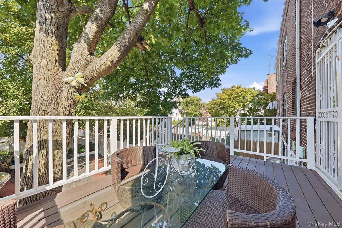 3309 Hone Avenue – For Sale photo 28
