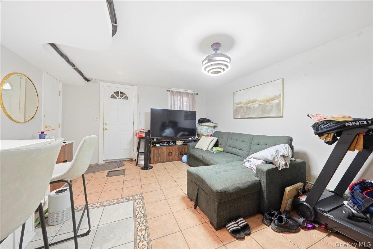 3309 Hone Avenue – For Sale photo 23
