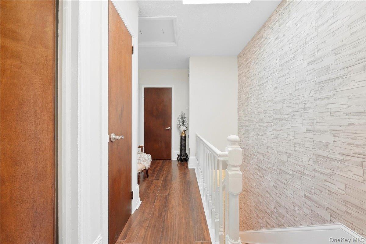 3309 Hone Avenue – For Sale photo 20