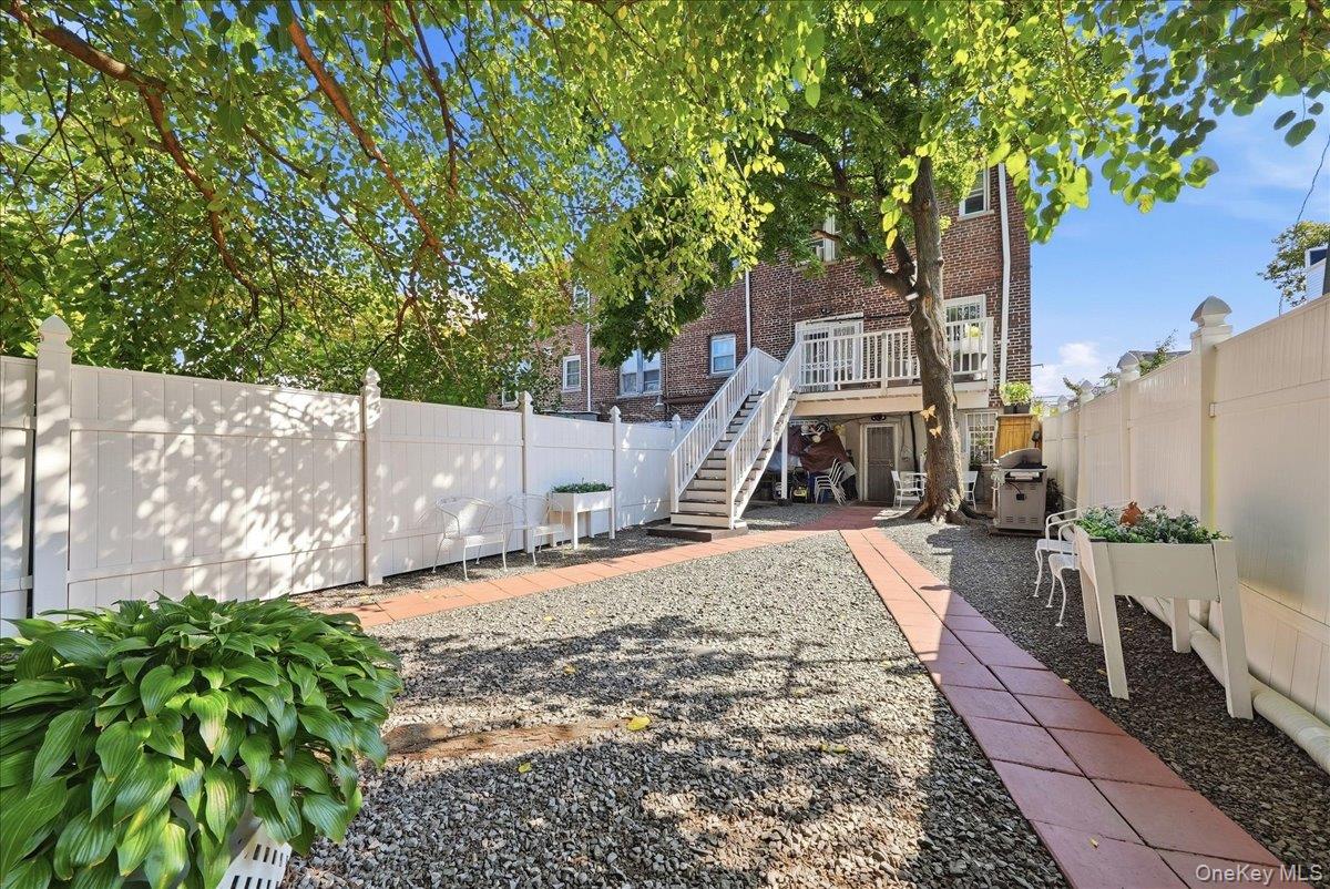 3309 Hone Avenue – For Sale photo 33