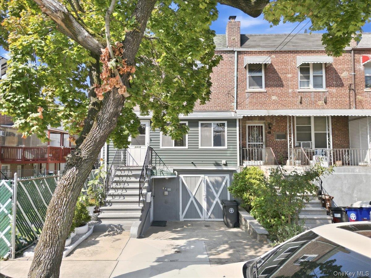 3309 Hone Avenue – For Sale photo 14