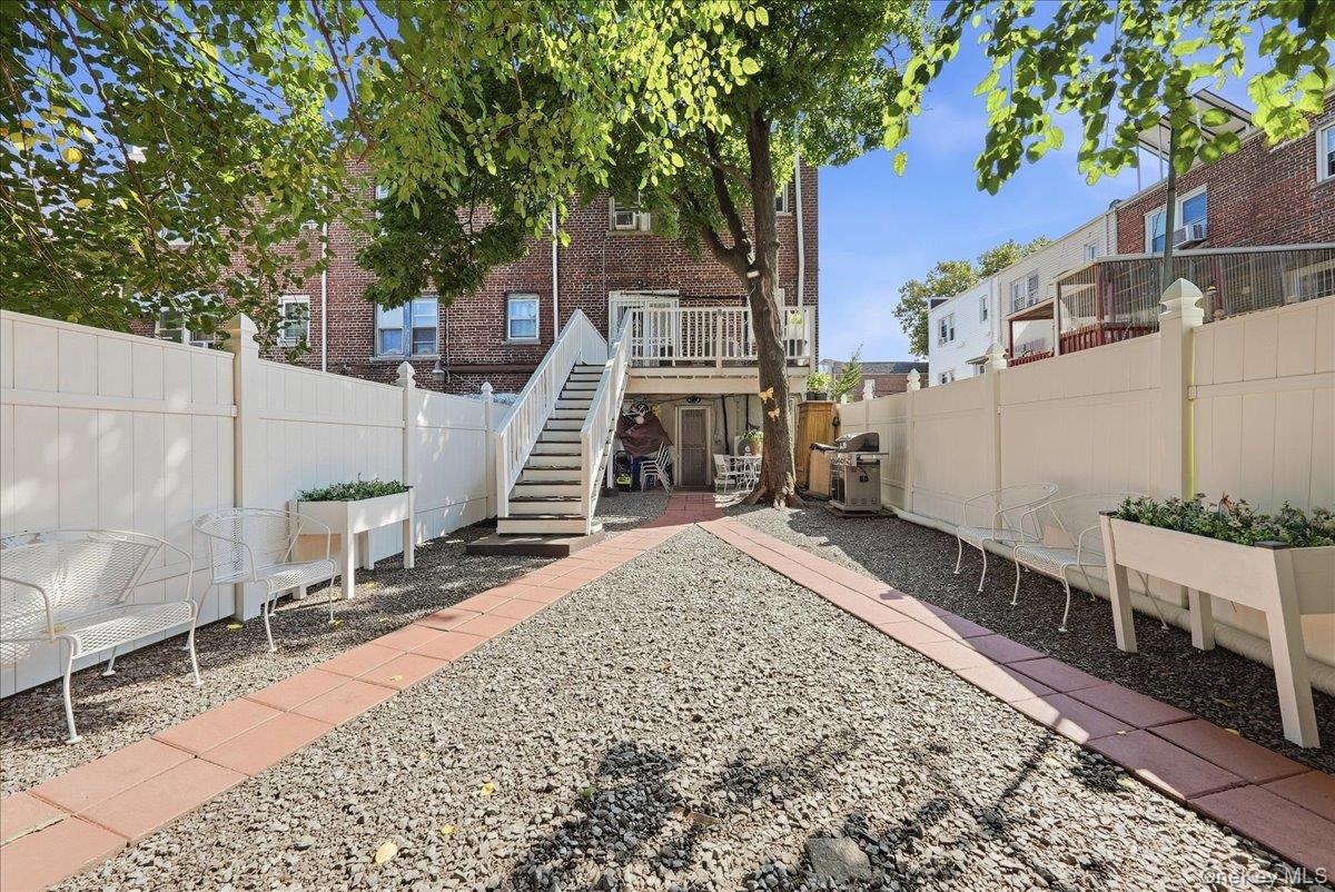 3309 Hone Avenue – For Sale photo 34