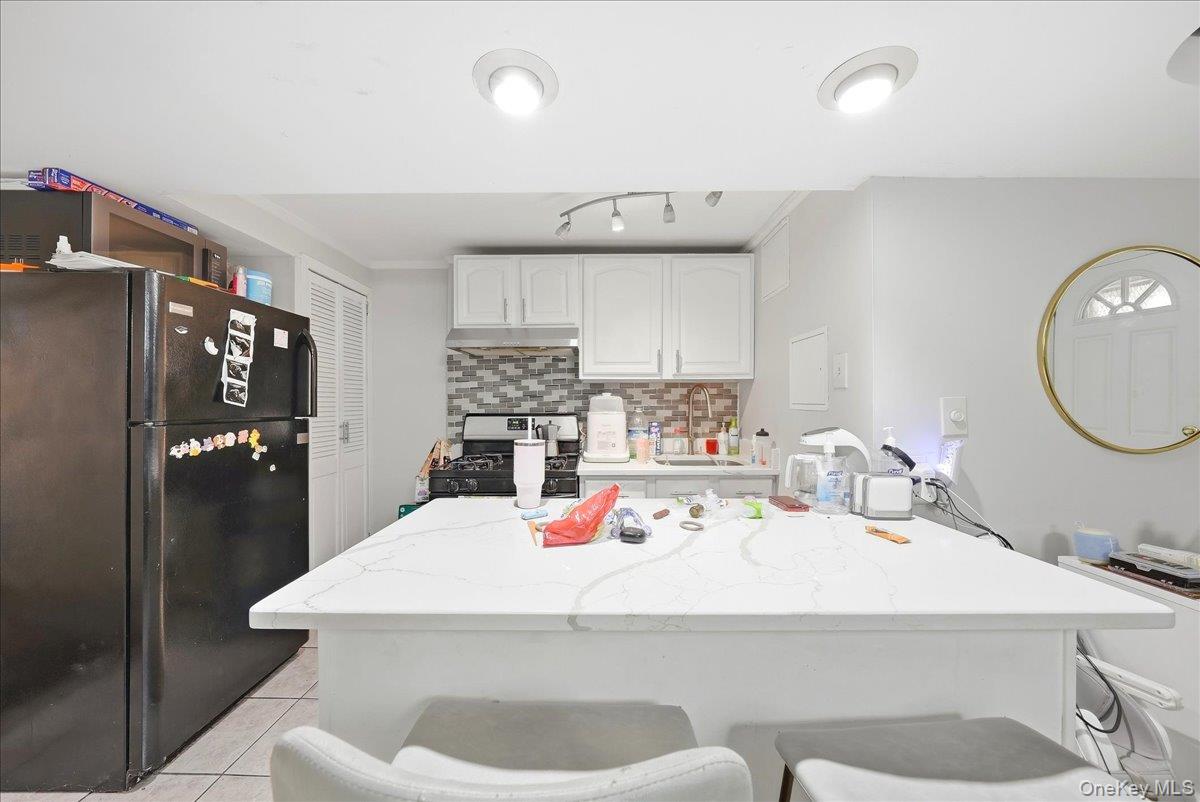 3309 Hone Avenue – For Sale photo 26