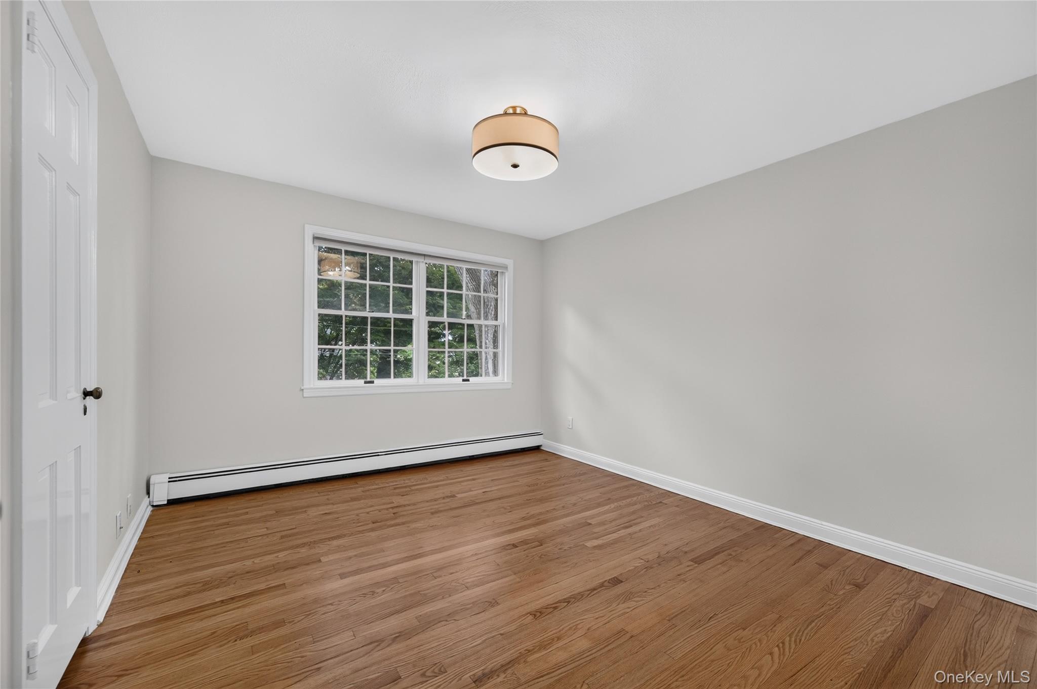 70 Woodedge Road – For Rent photo 19