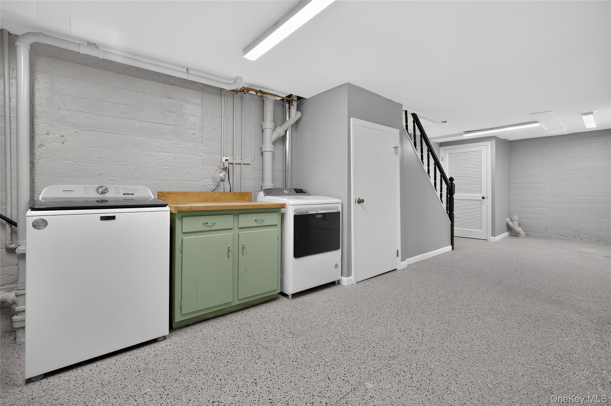 70 Woodedge Road – For Rent photo 21
