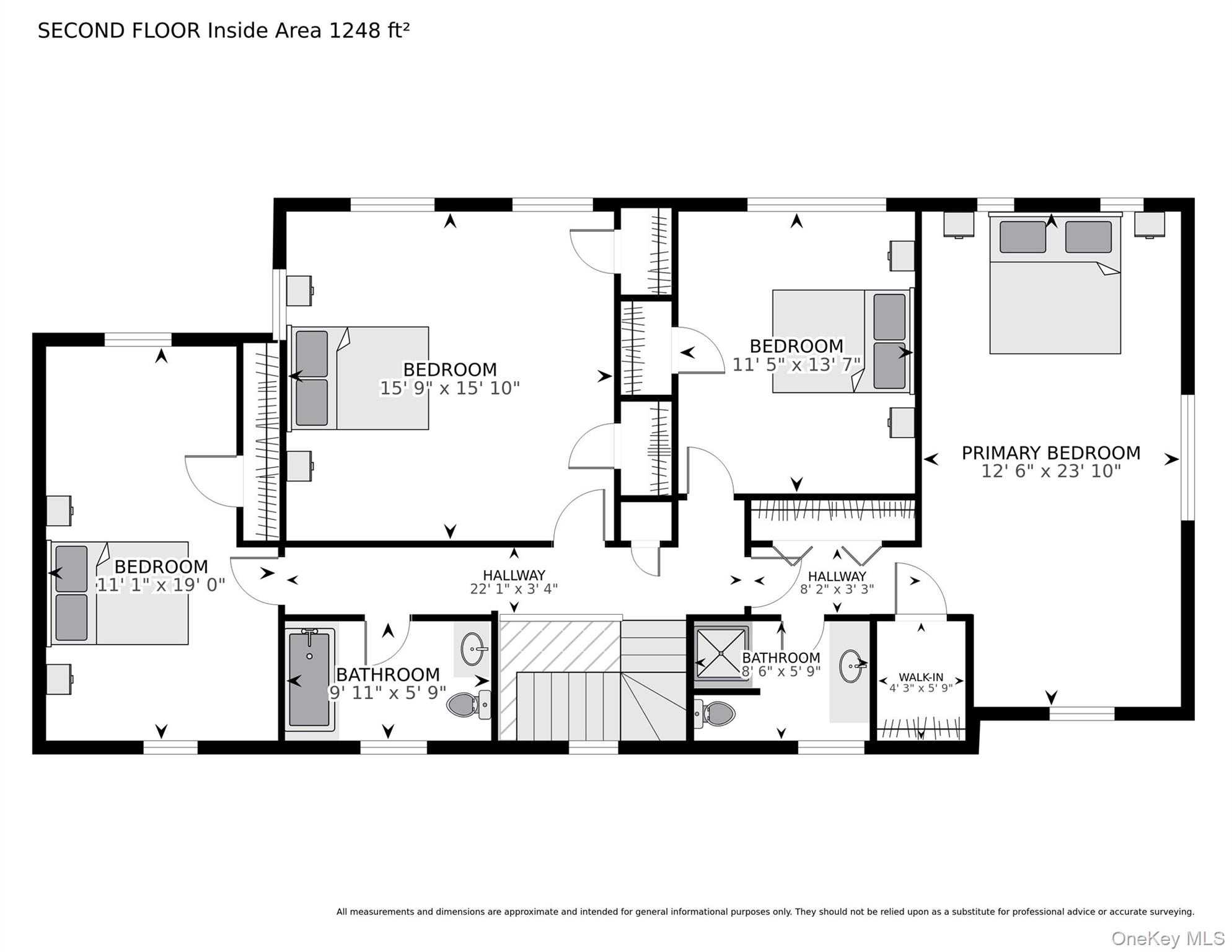 70 Woodedge Road – For Rent photo 28
