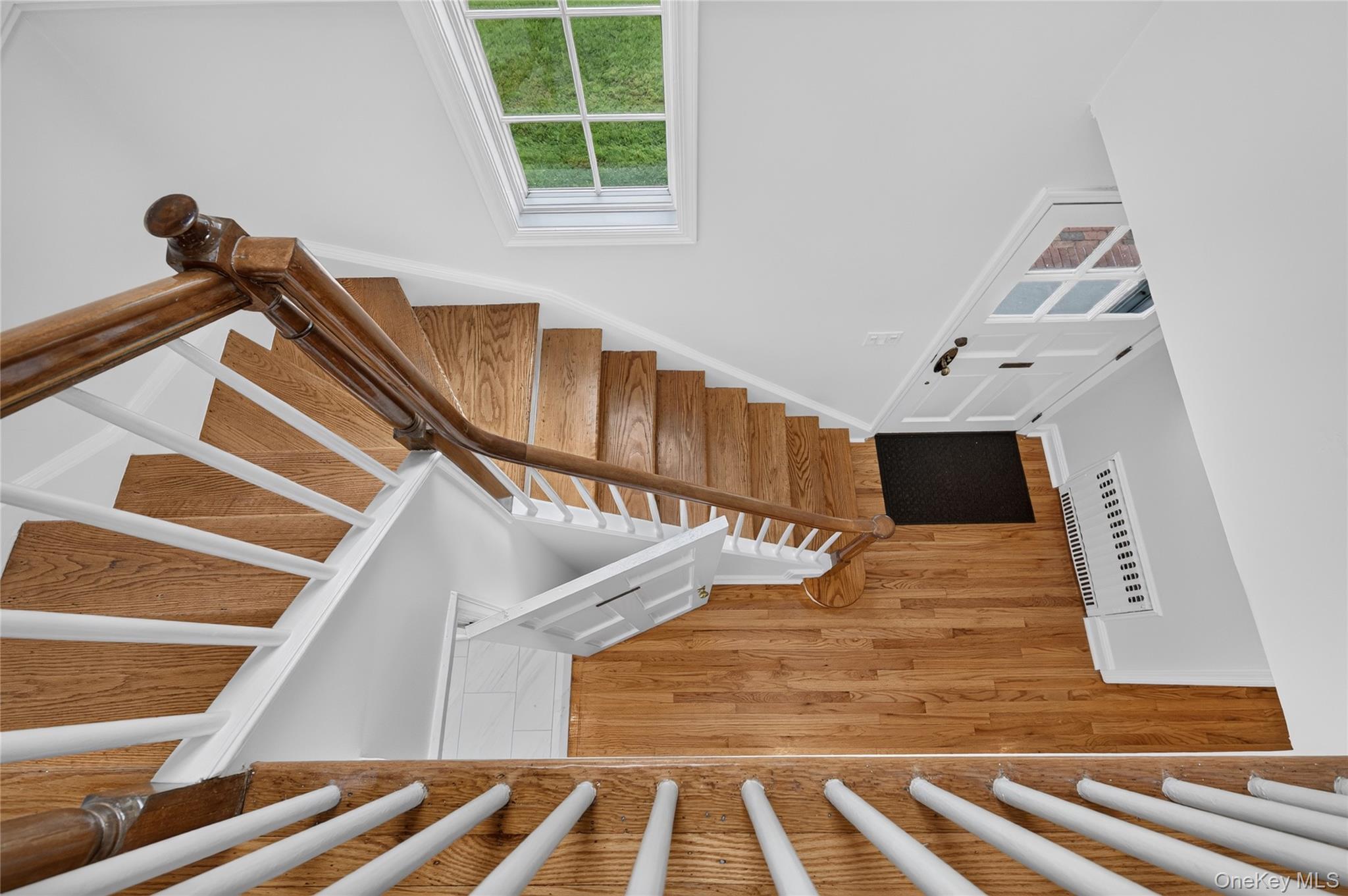 70 Woodedge Road – For Rent photo 13