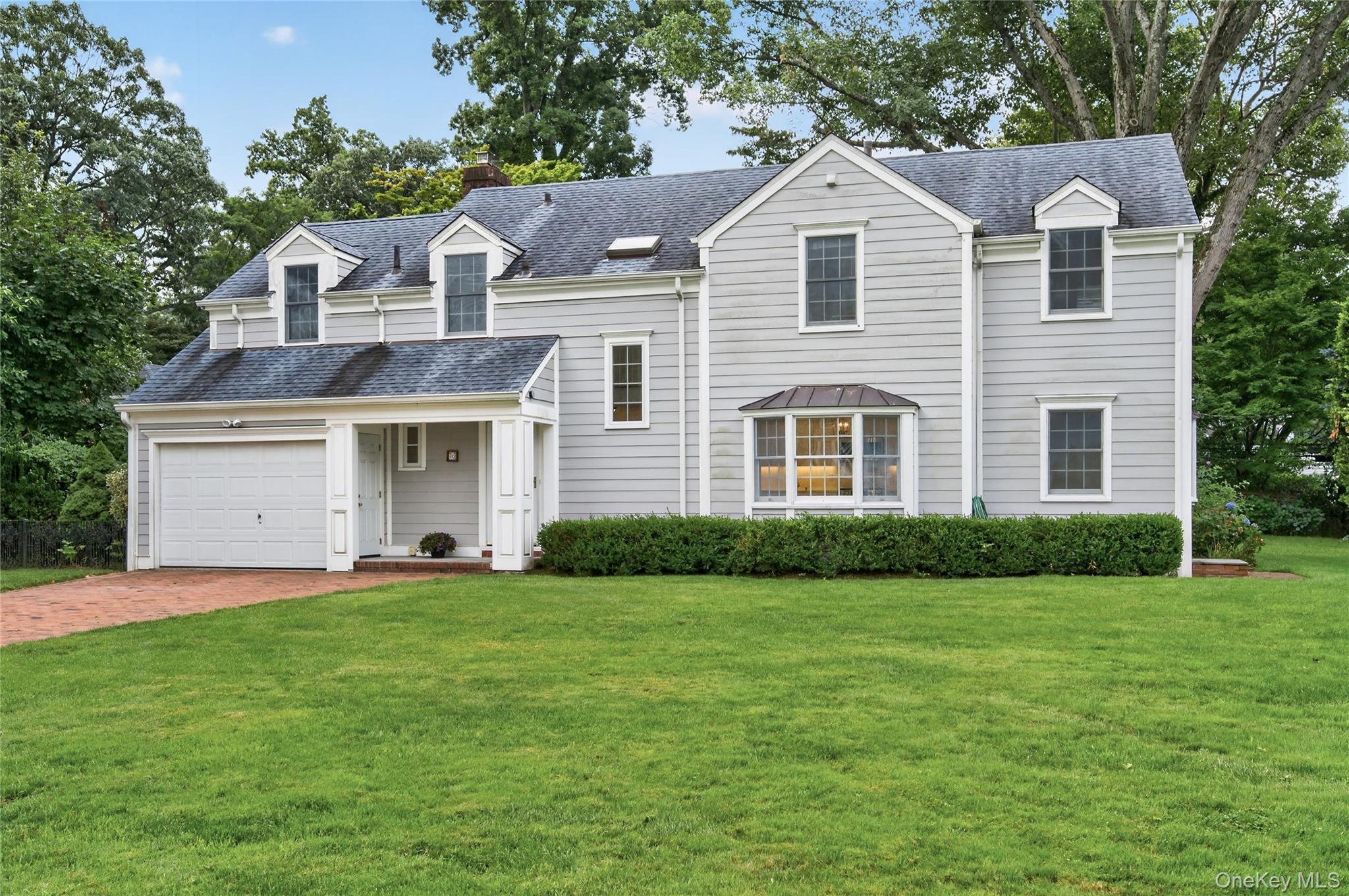 70 Woodedge Road – For Rent photo 2