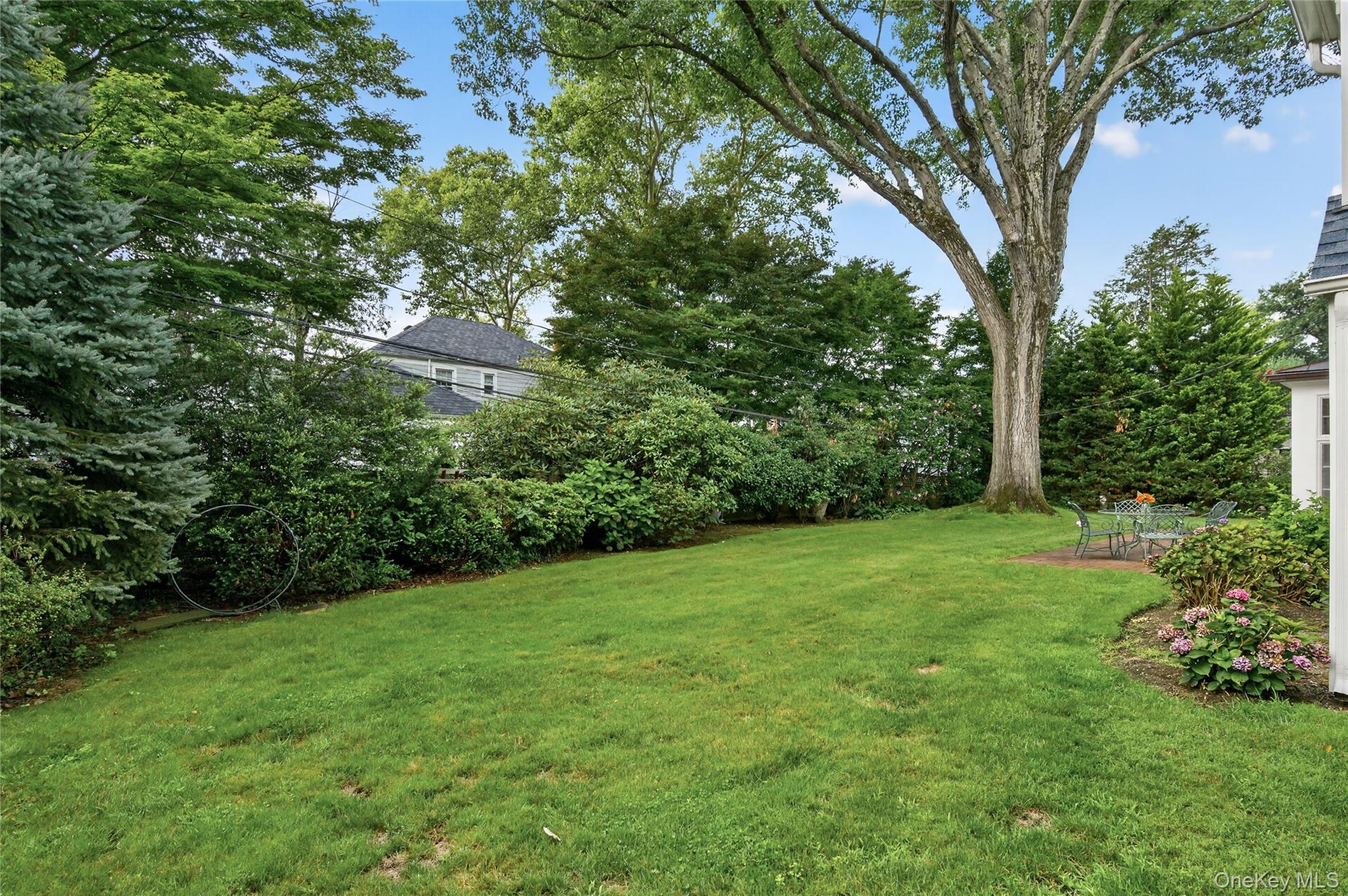 70 Woodedge Road – For Rent photo 25