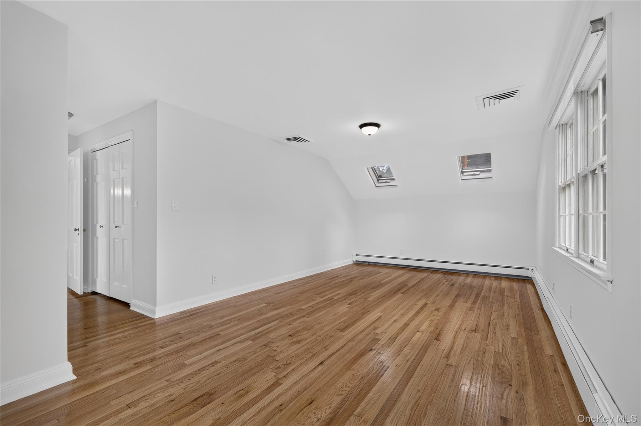70 Woodedge Road – For Rent photo 14