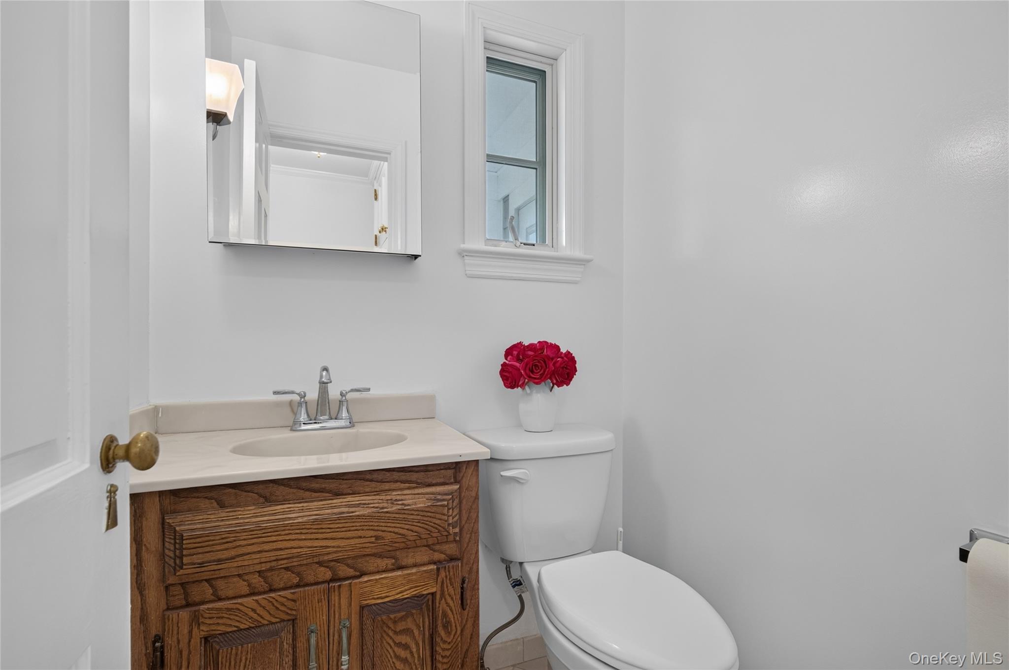 70 Woodedge Road – For Rent photo 12