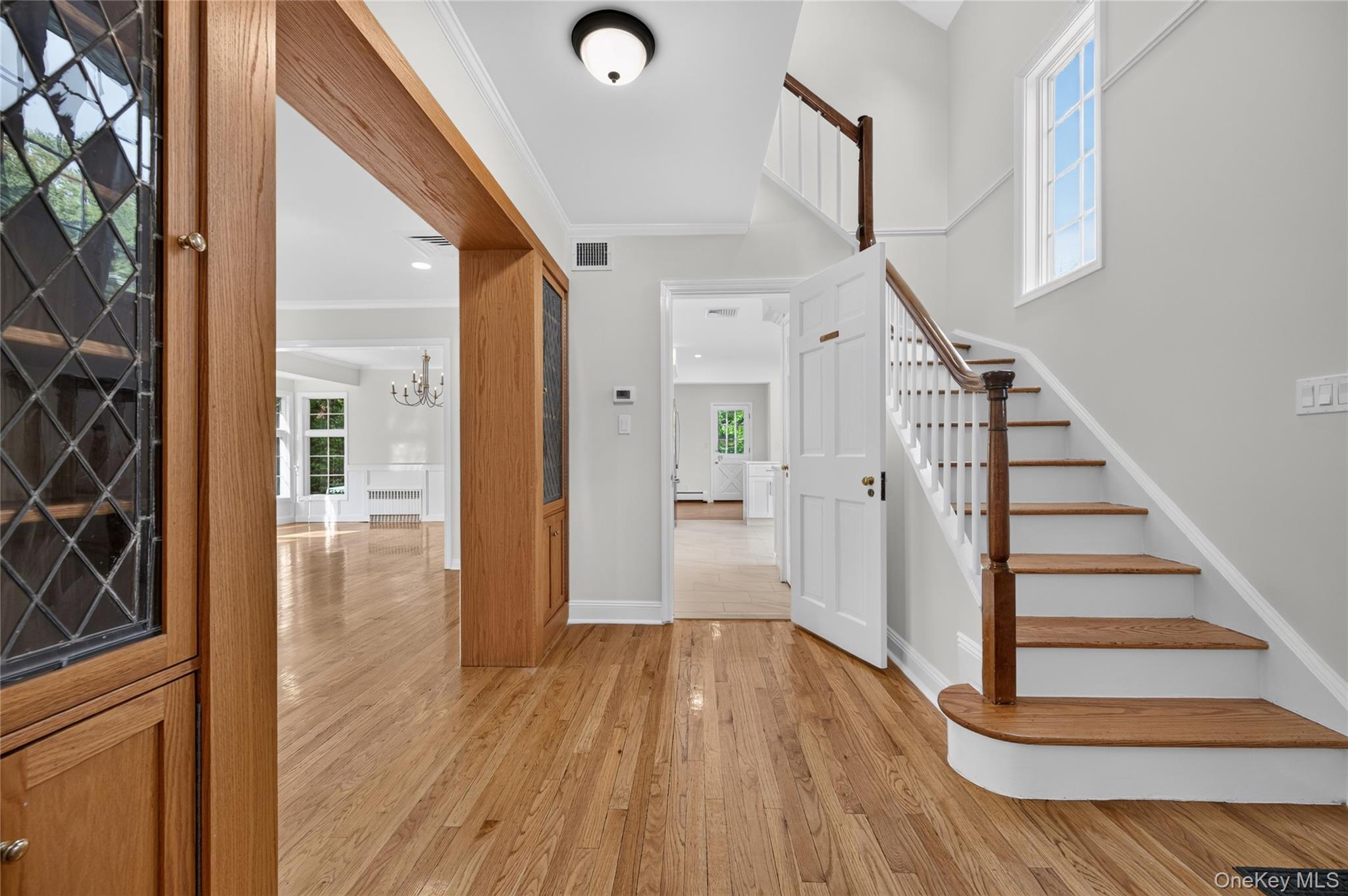 70 Woodedge Road – For Rent photo 4